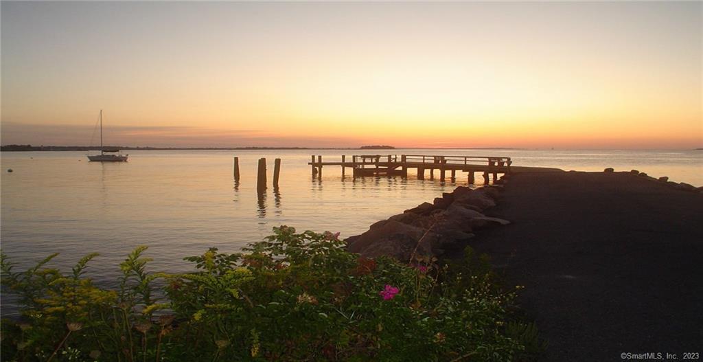 106 Shore East Avenue Property Photo 38