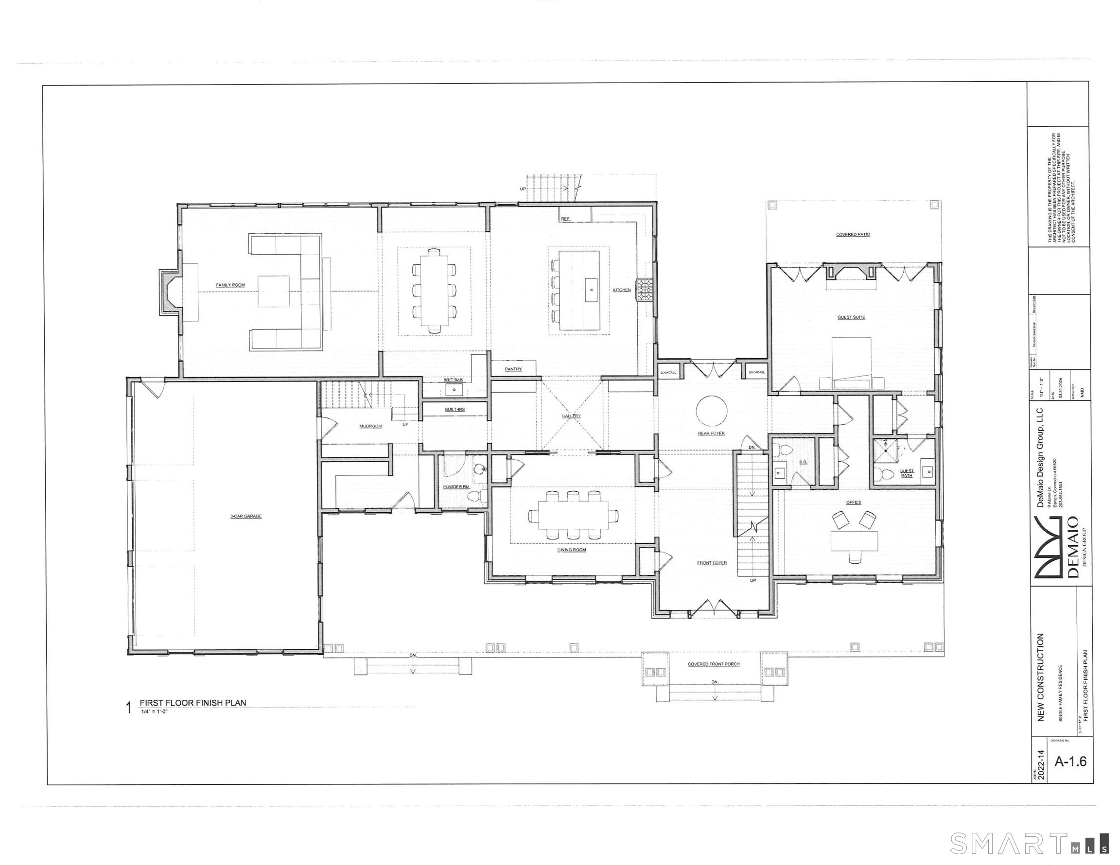 197 A Tinker Hill Road Property Photo 2