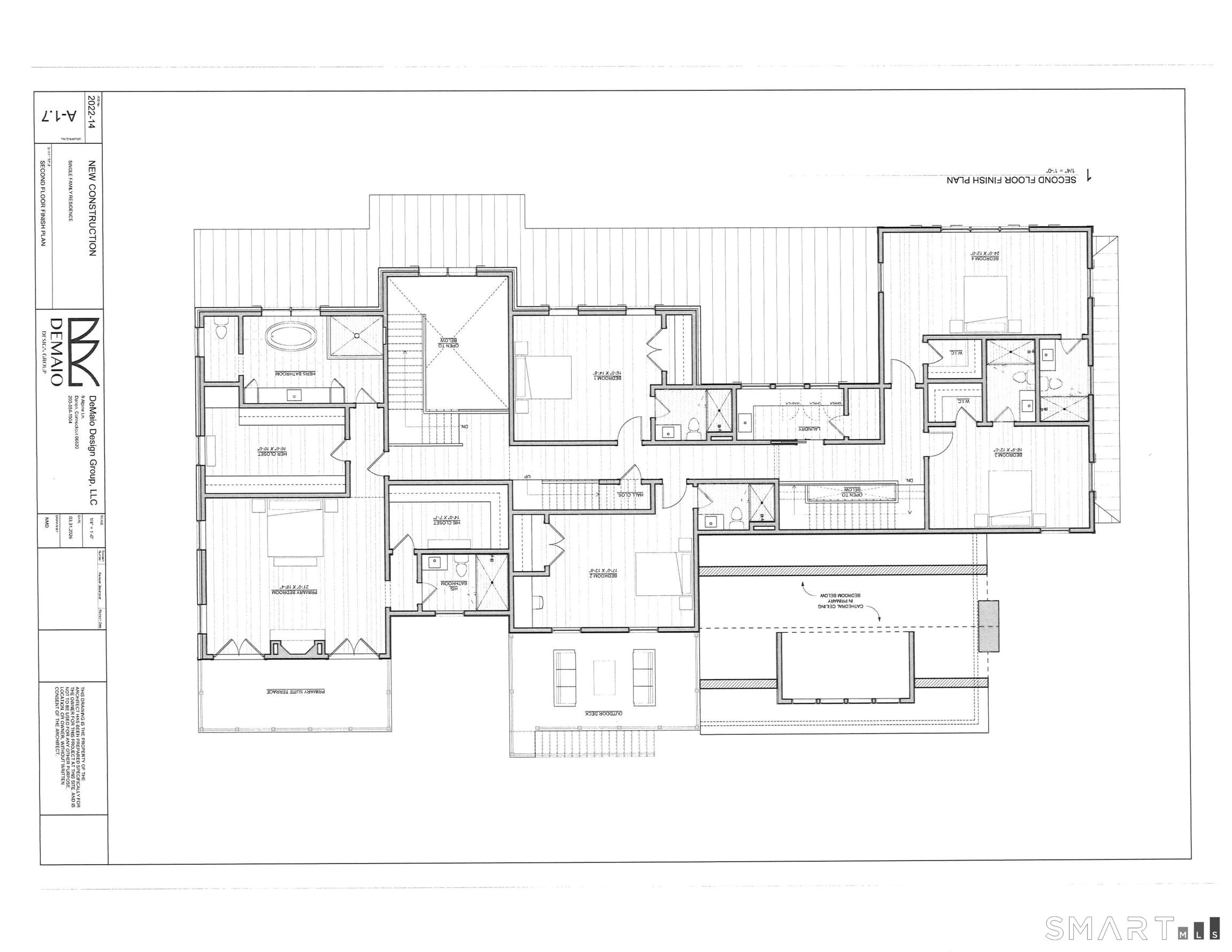 197 A Tinker Hill Road Property Photo 3