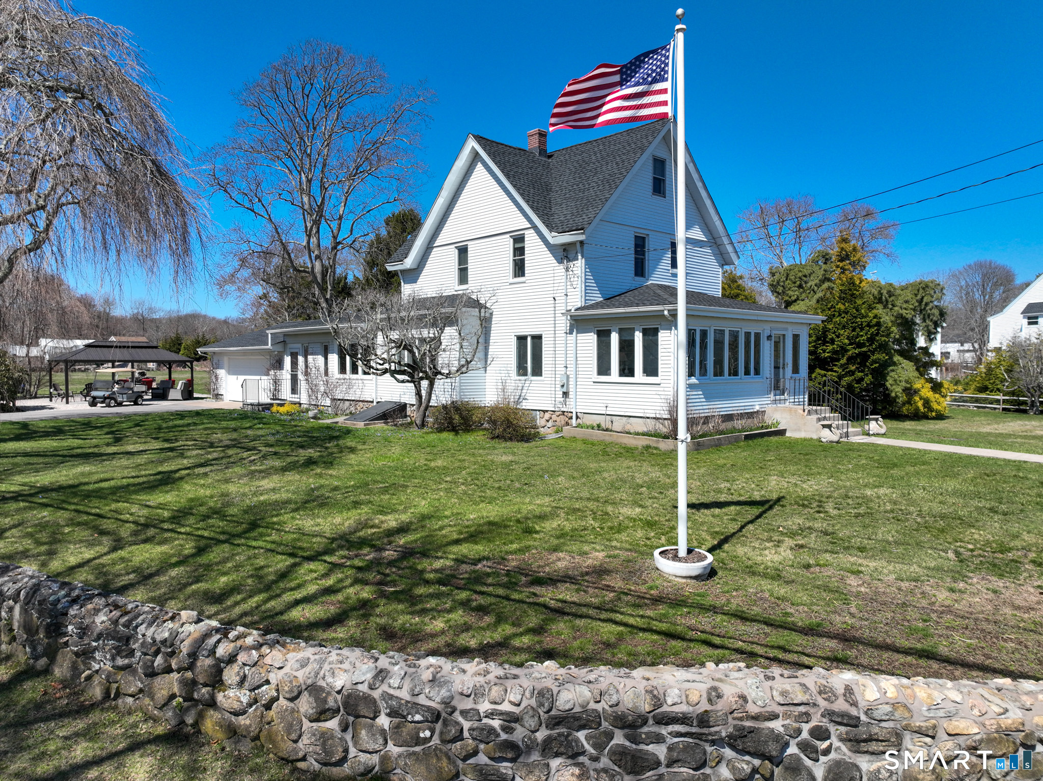174 River Road Property Photo 1