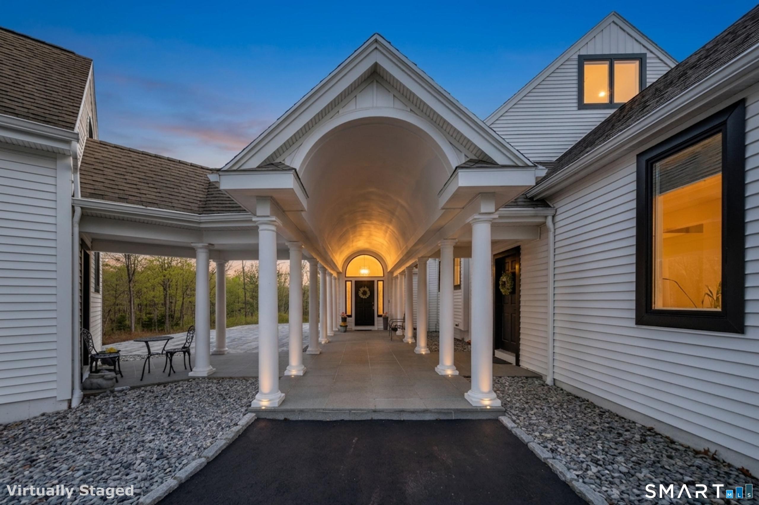 45 Island Avenue Property Photo 2