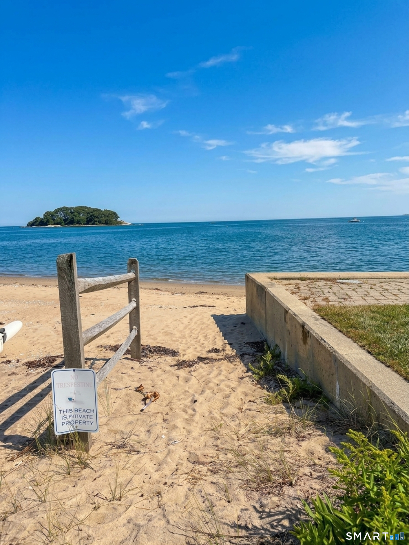 45 Island Avenue Property Photo 3
