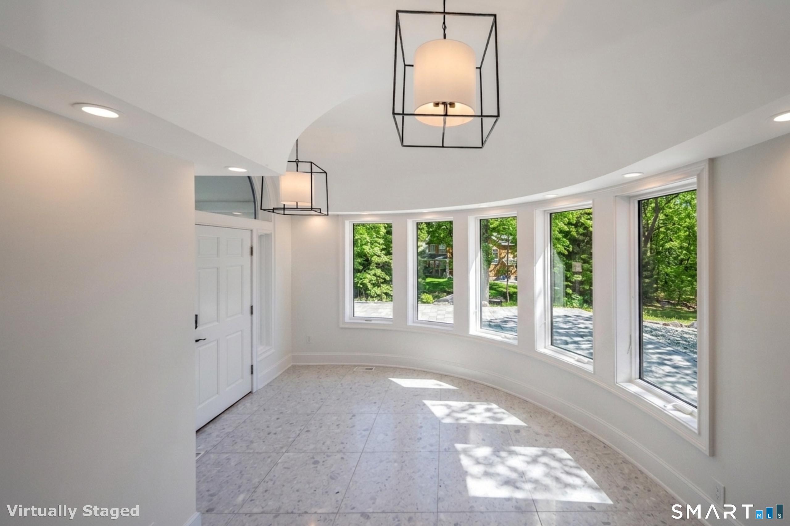 45 Island Avenue Property Photo 5