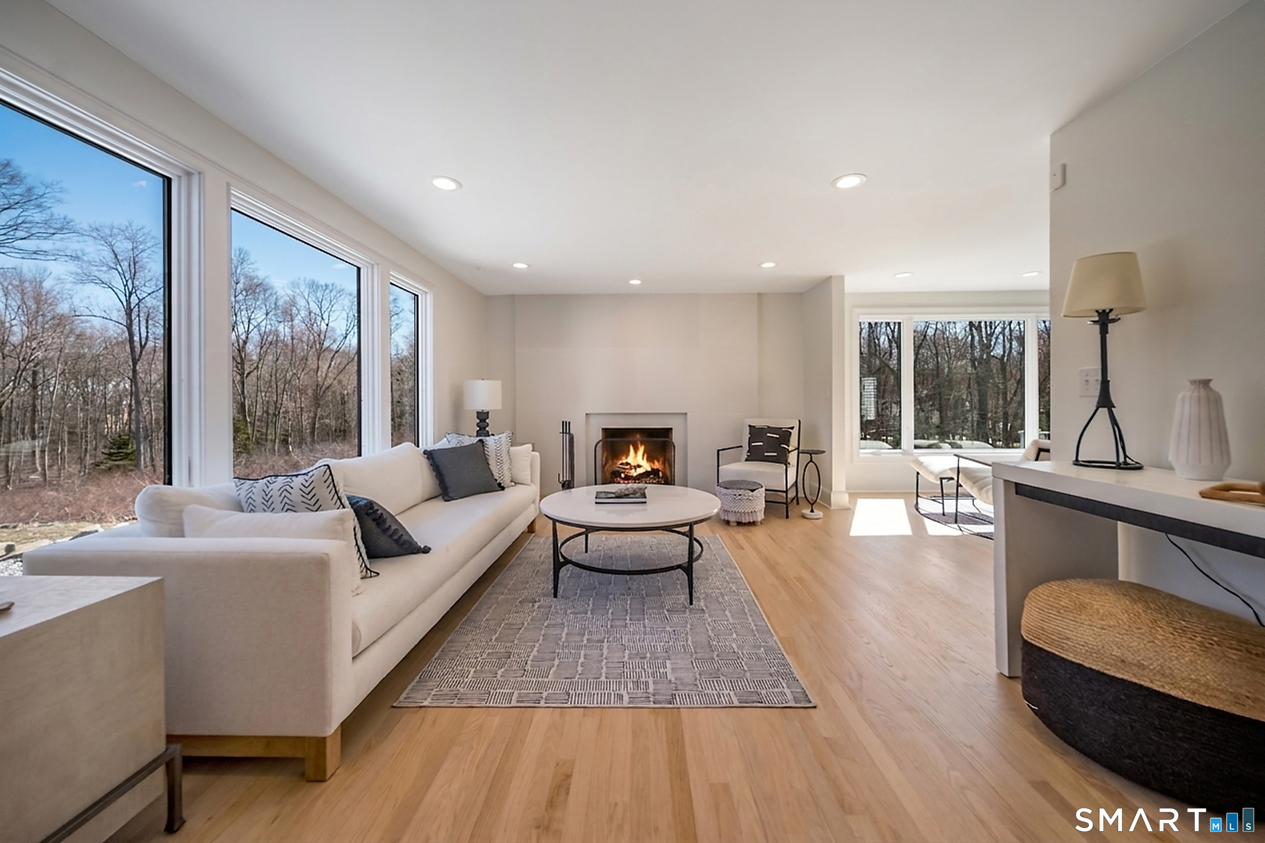 45 Island Avenue Property Photo 6