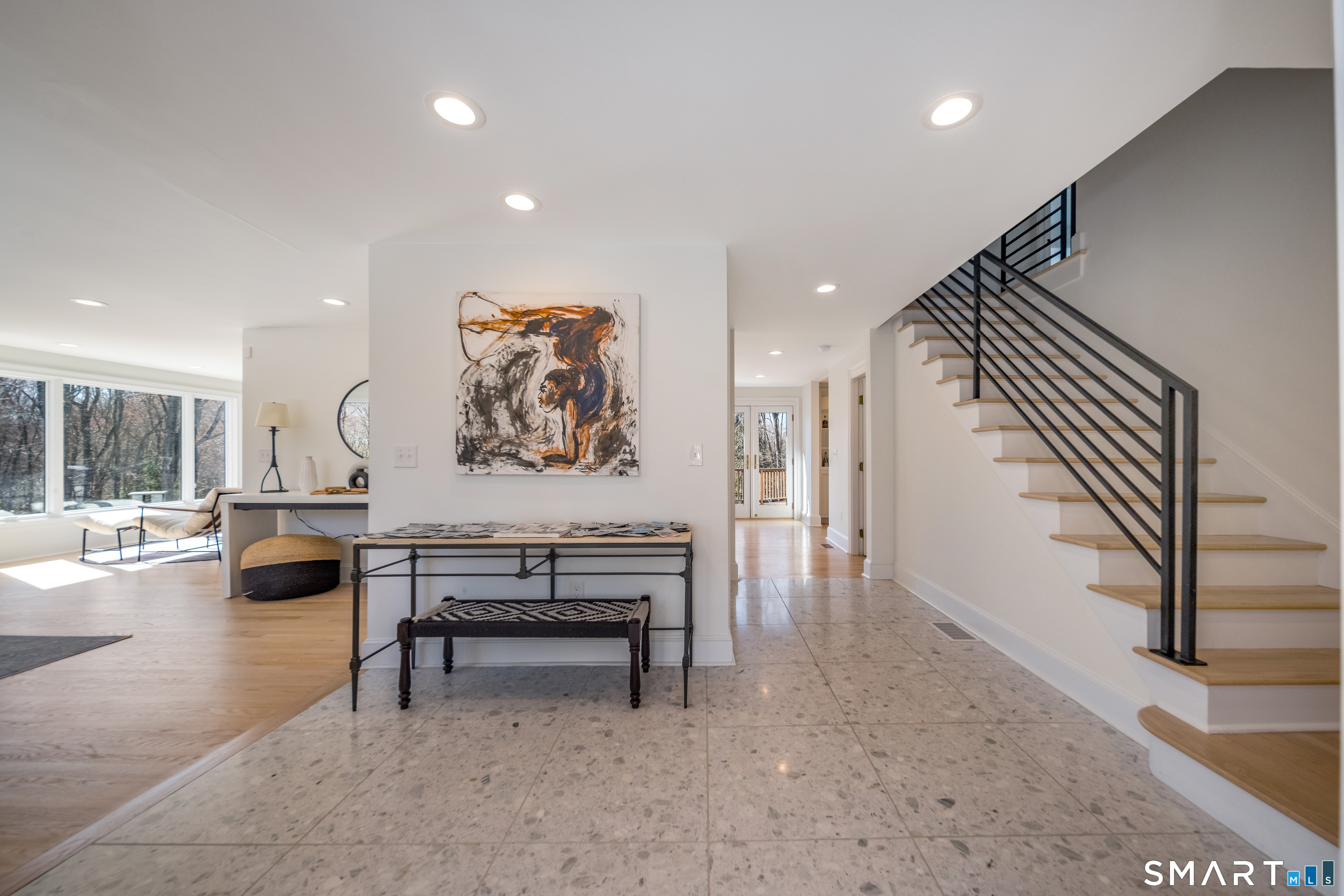 45 Island Avenue Property Photo 8