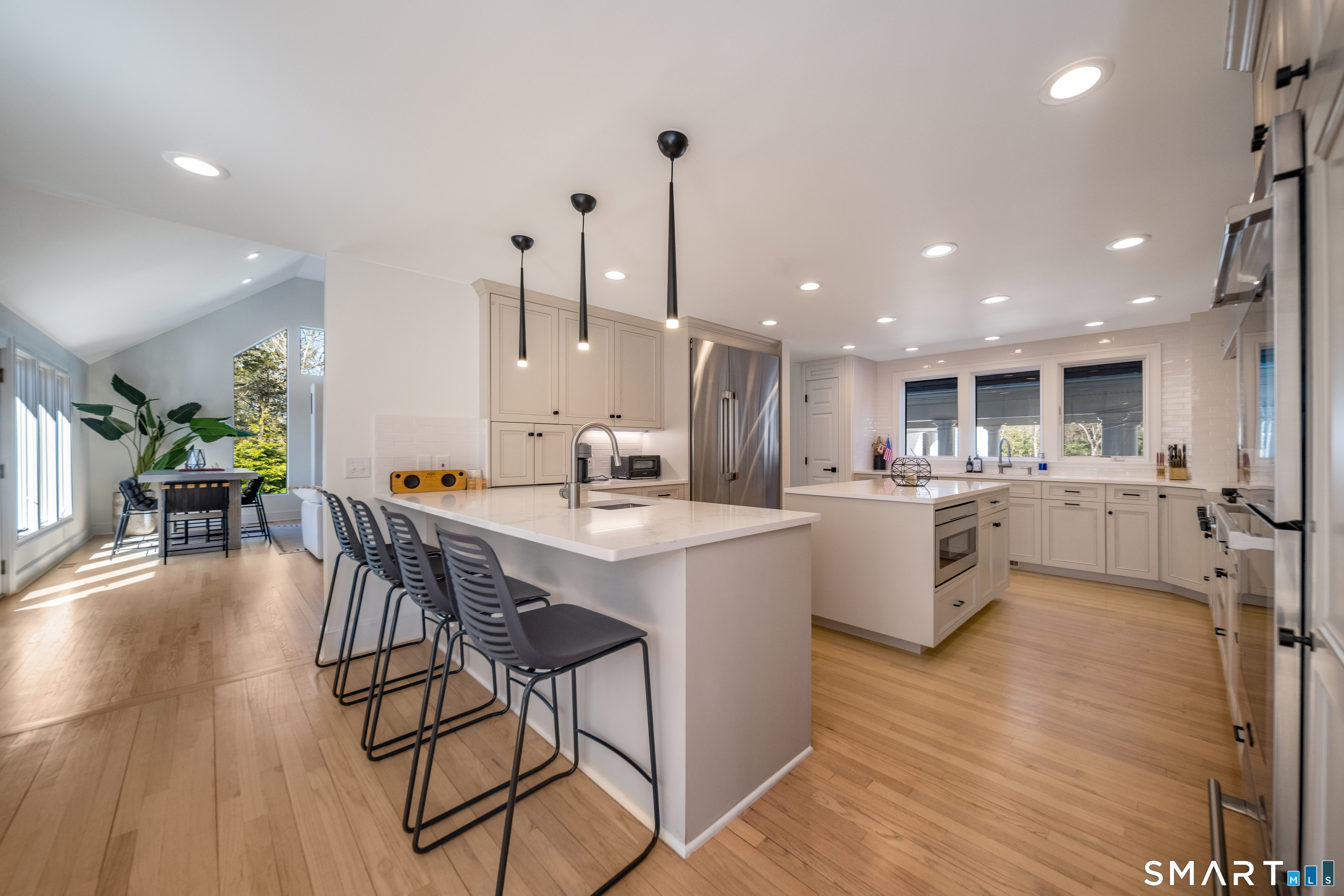 45 Island Avenue Property Photo 10