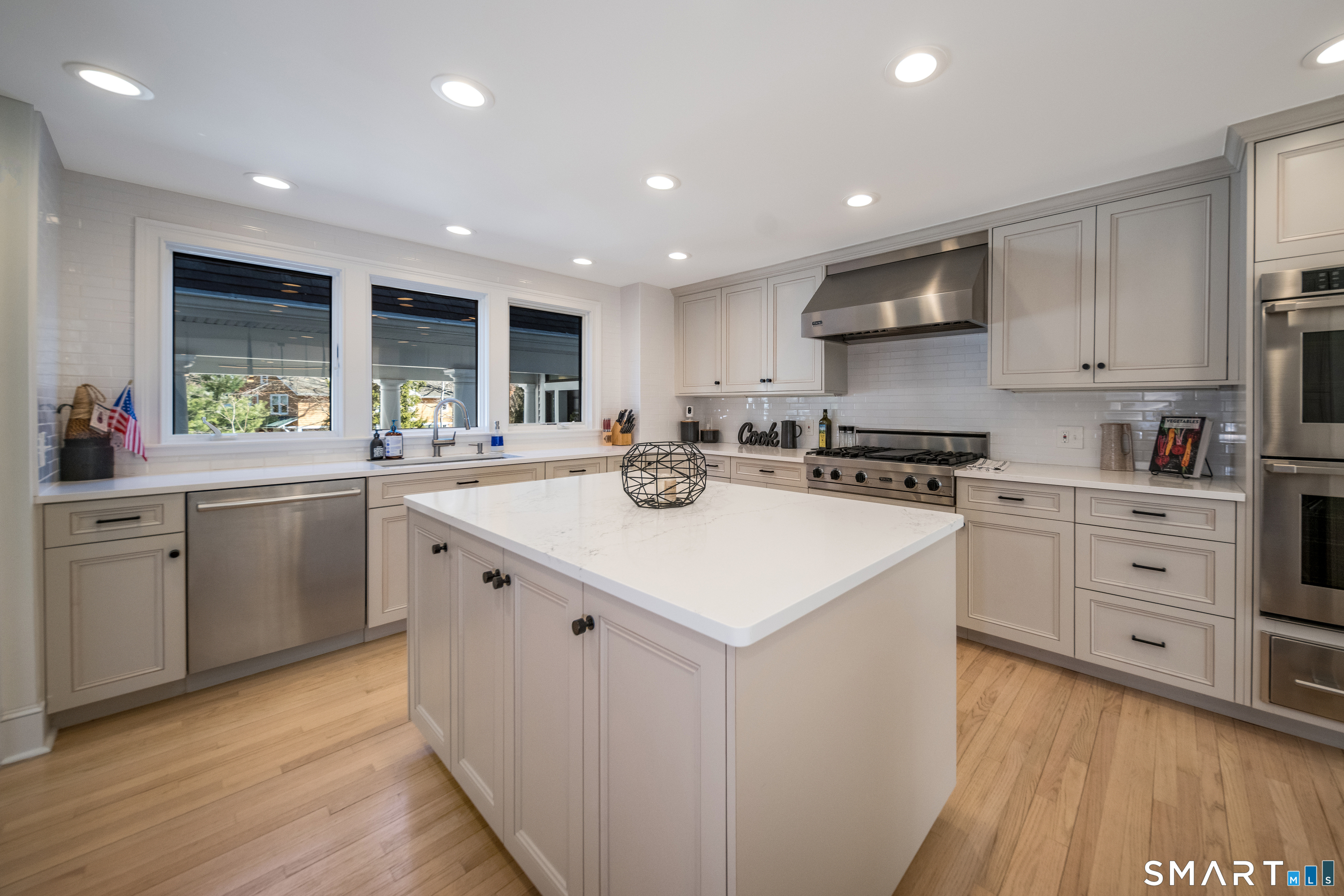 45 Island Avenue Property Photo 11