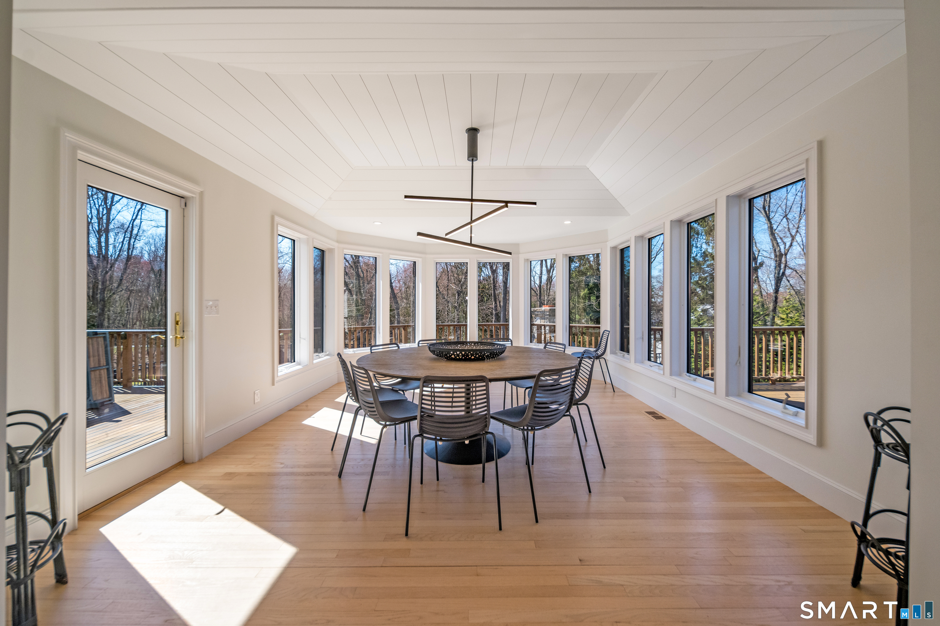 45 Island Avenue Property Photo 12