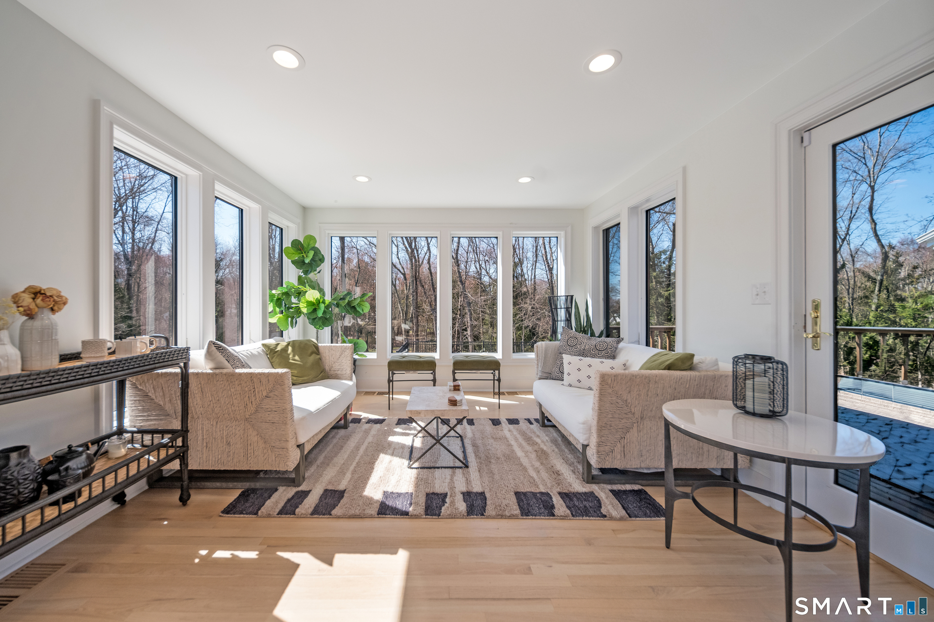 45 Island Avenue Property Photo 14