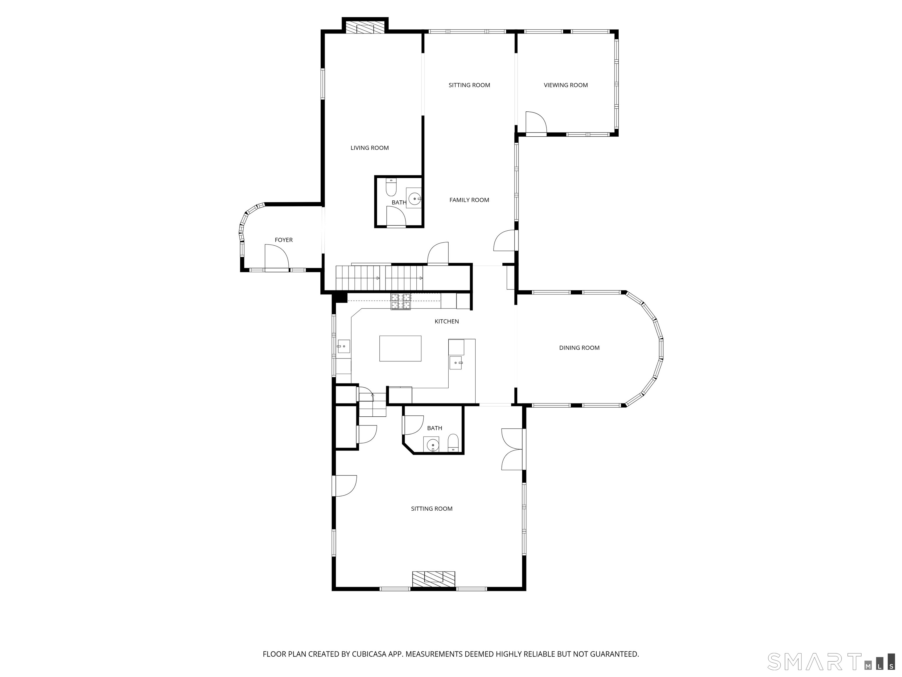 45 Island Avenue Property Photo 15