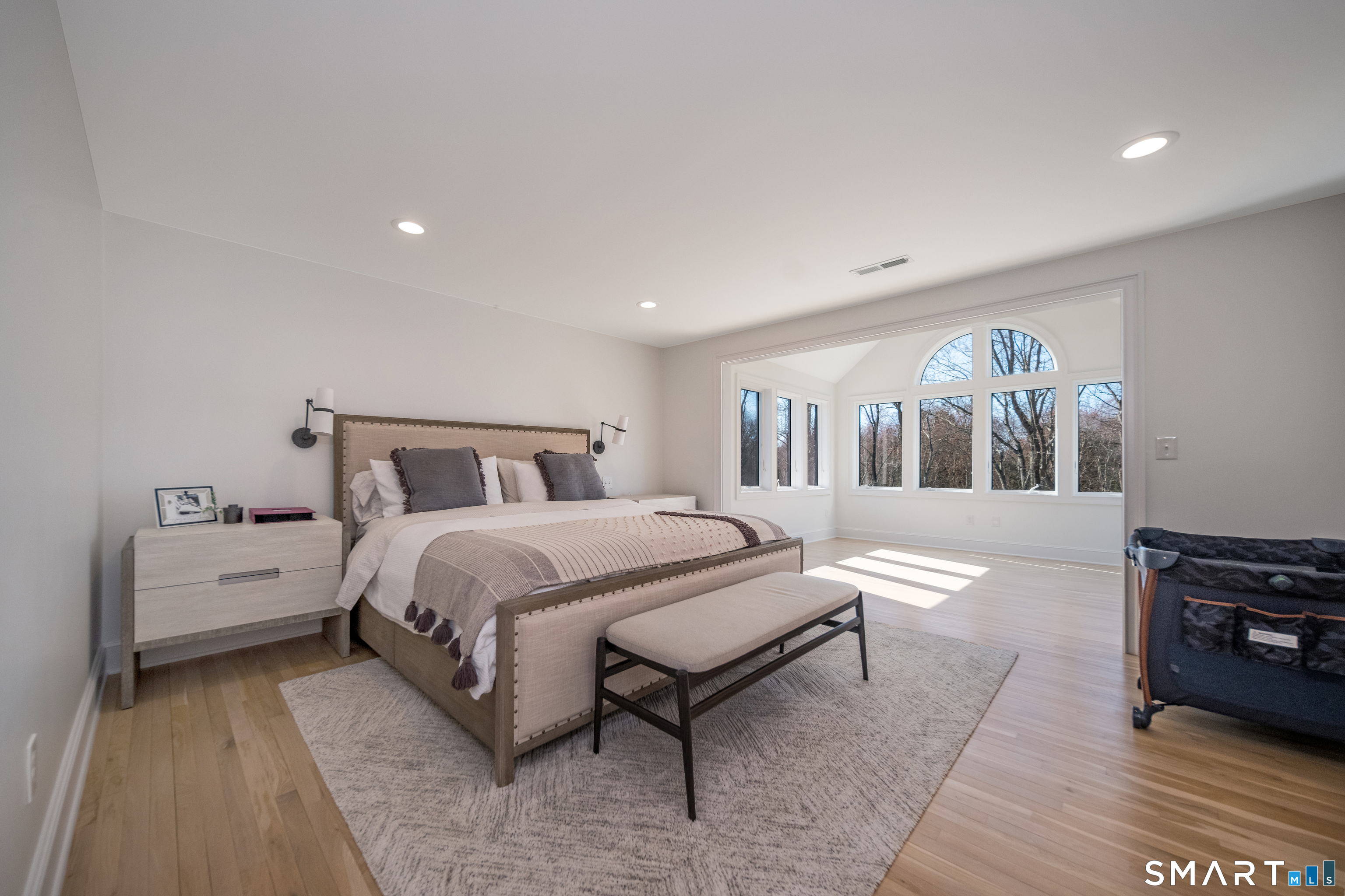 45 Island Avenue Property Photo 16