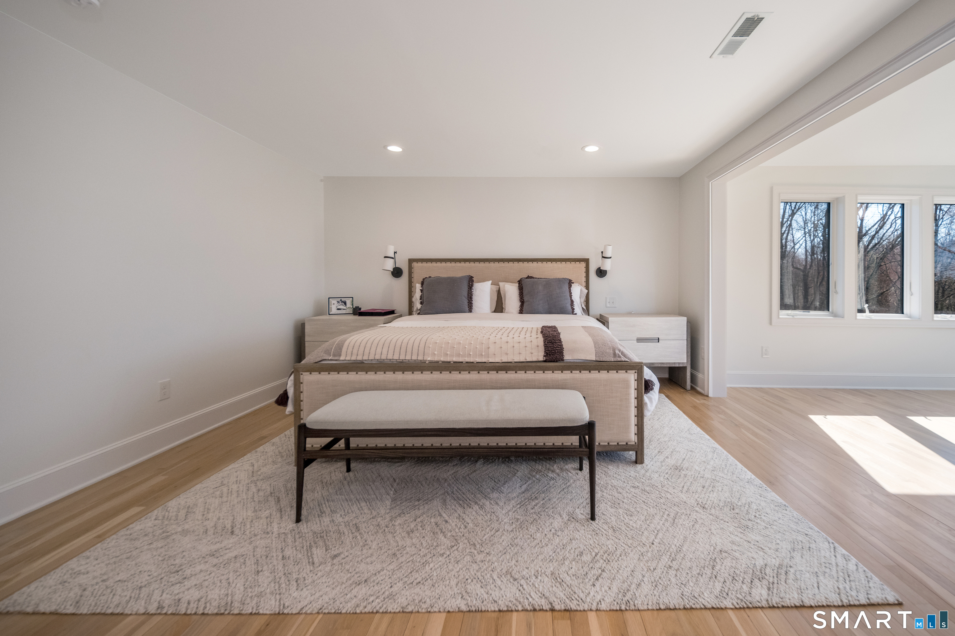 45 Island Avenue Property Photo 17