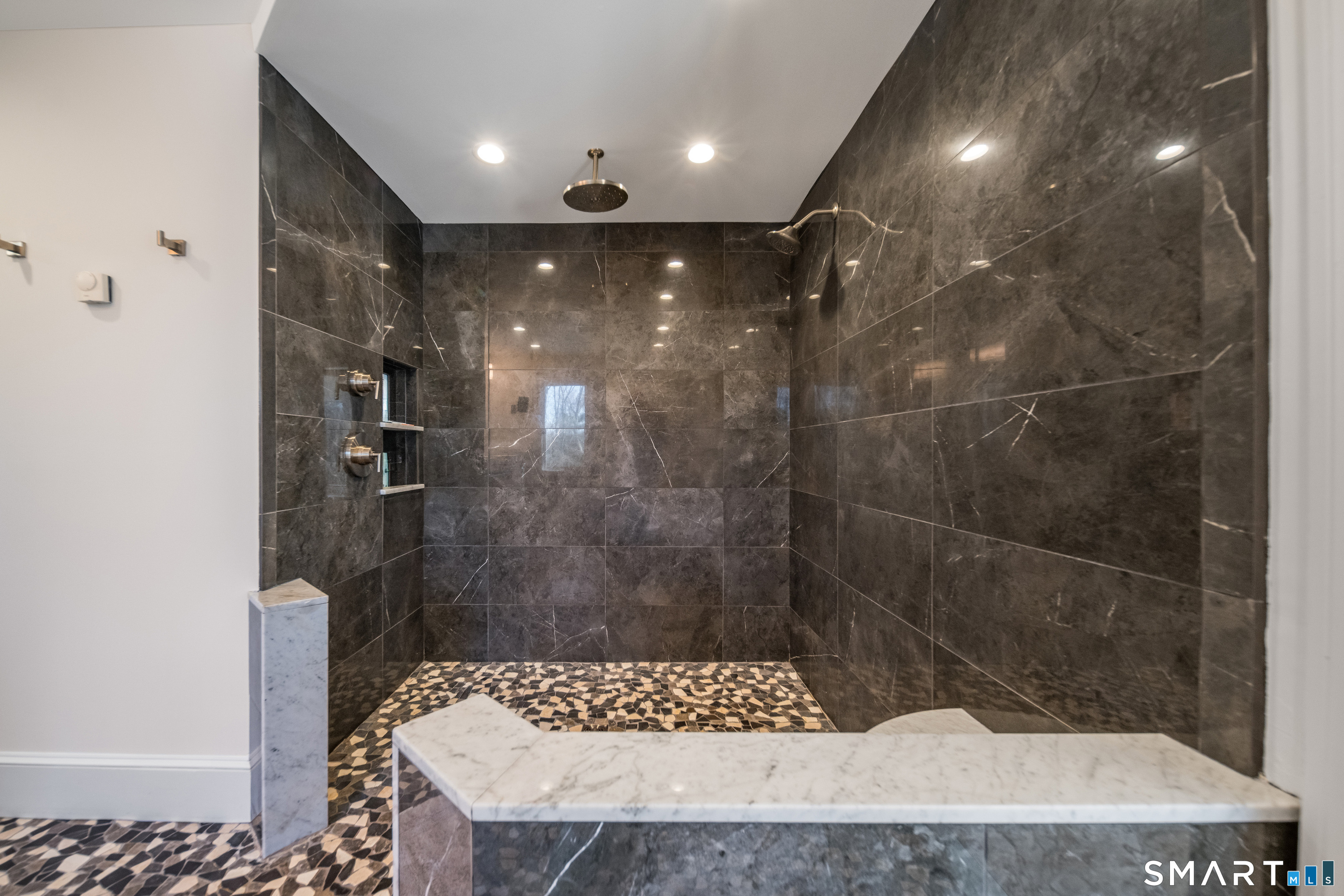 45 Island Avenue Property Photo 19