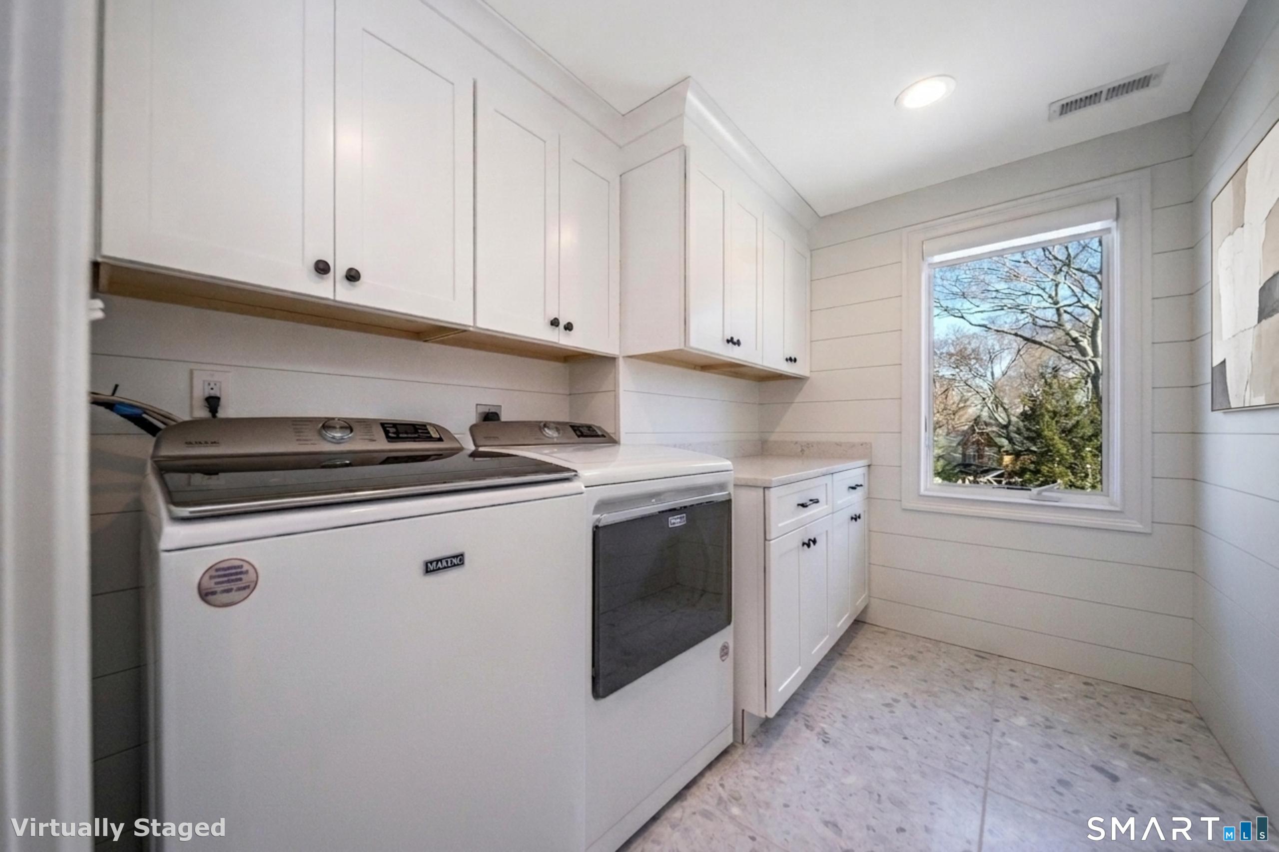 45 Island Avenue Property Photo 23