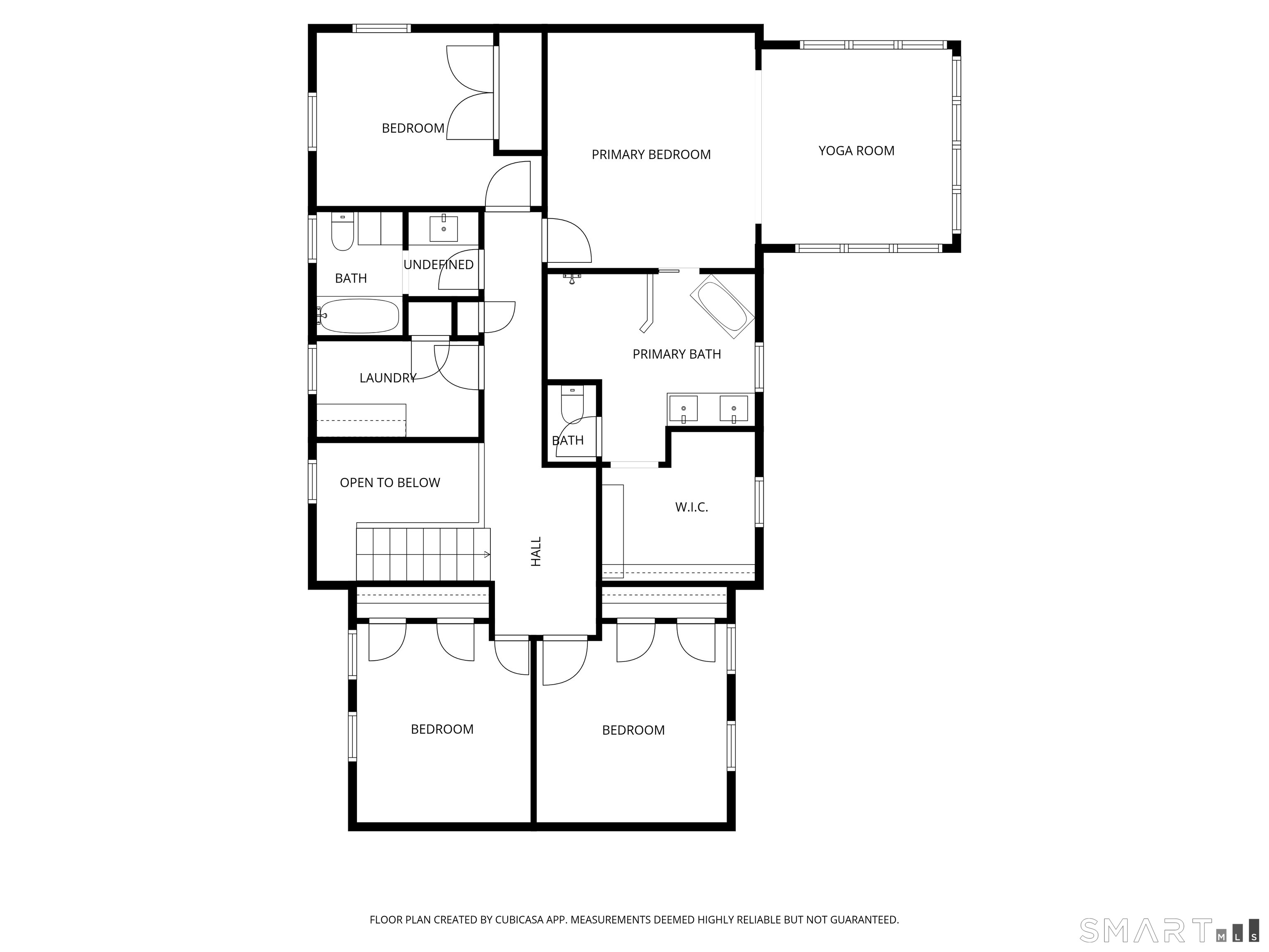 45 Island Avenue Property Photo 24