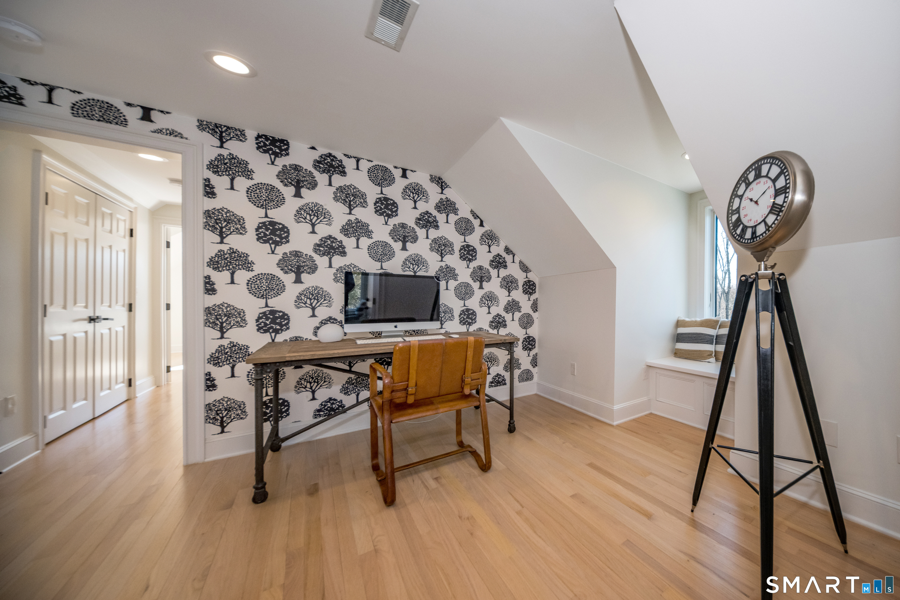 45 Island Avenue Property Photo 25
