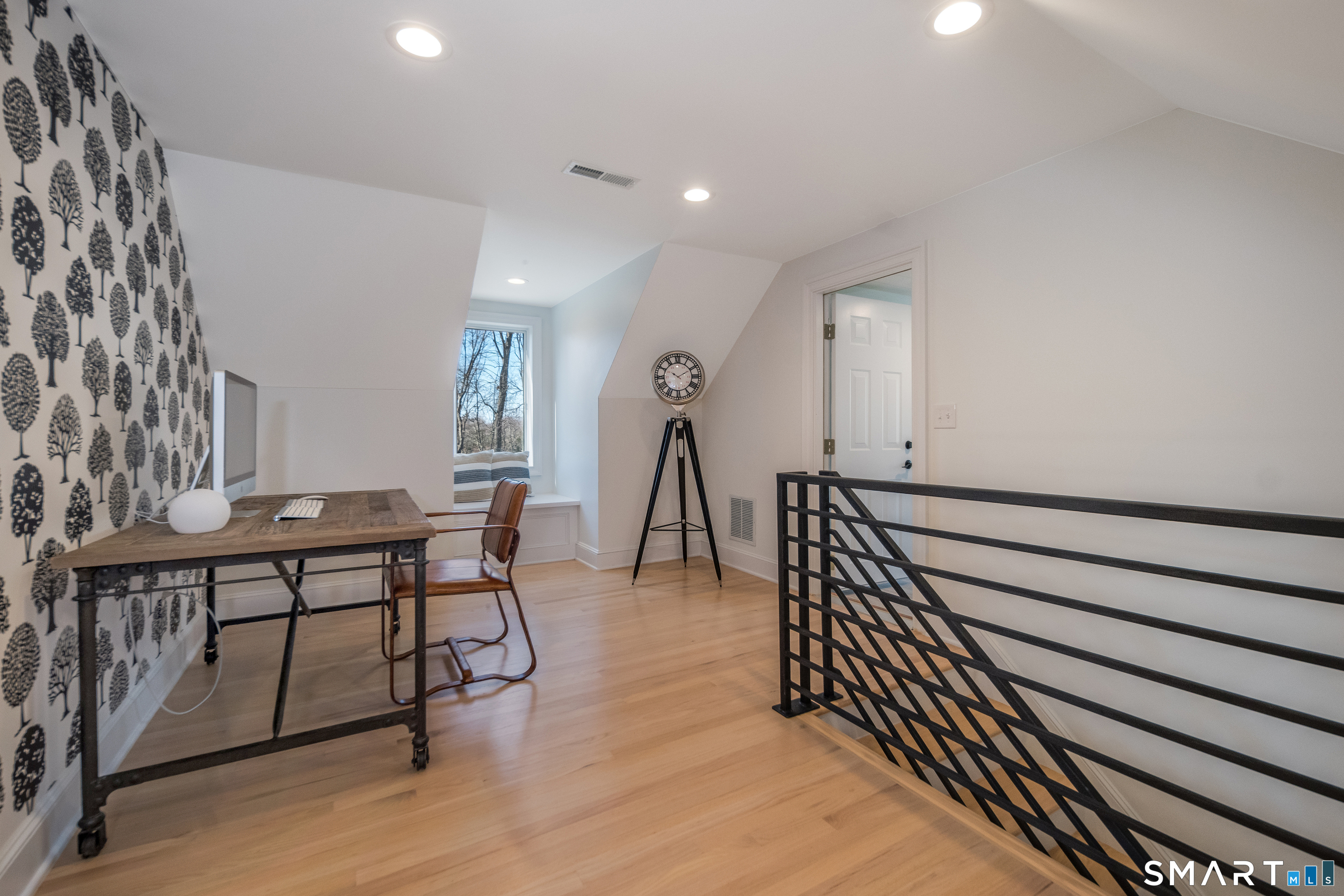 45 Island Avenue Property Photo 26