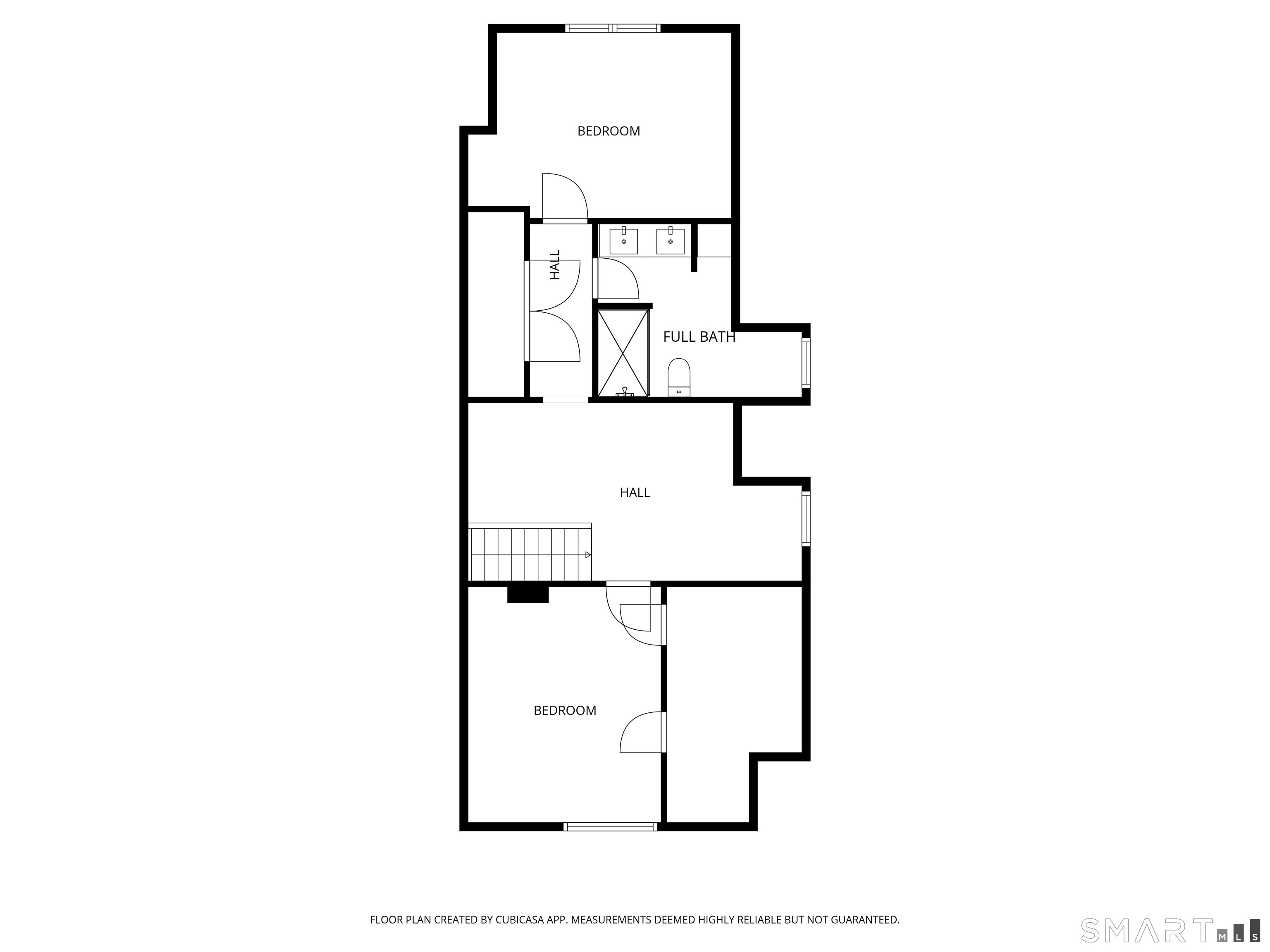 45 Island Avenue Property Photo 28