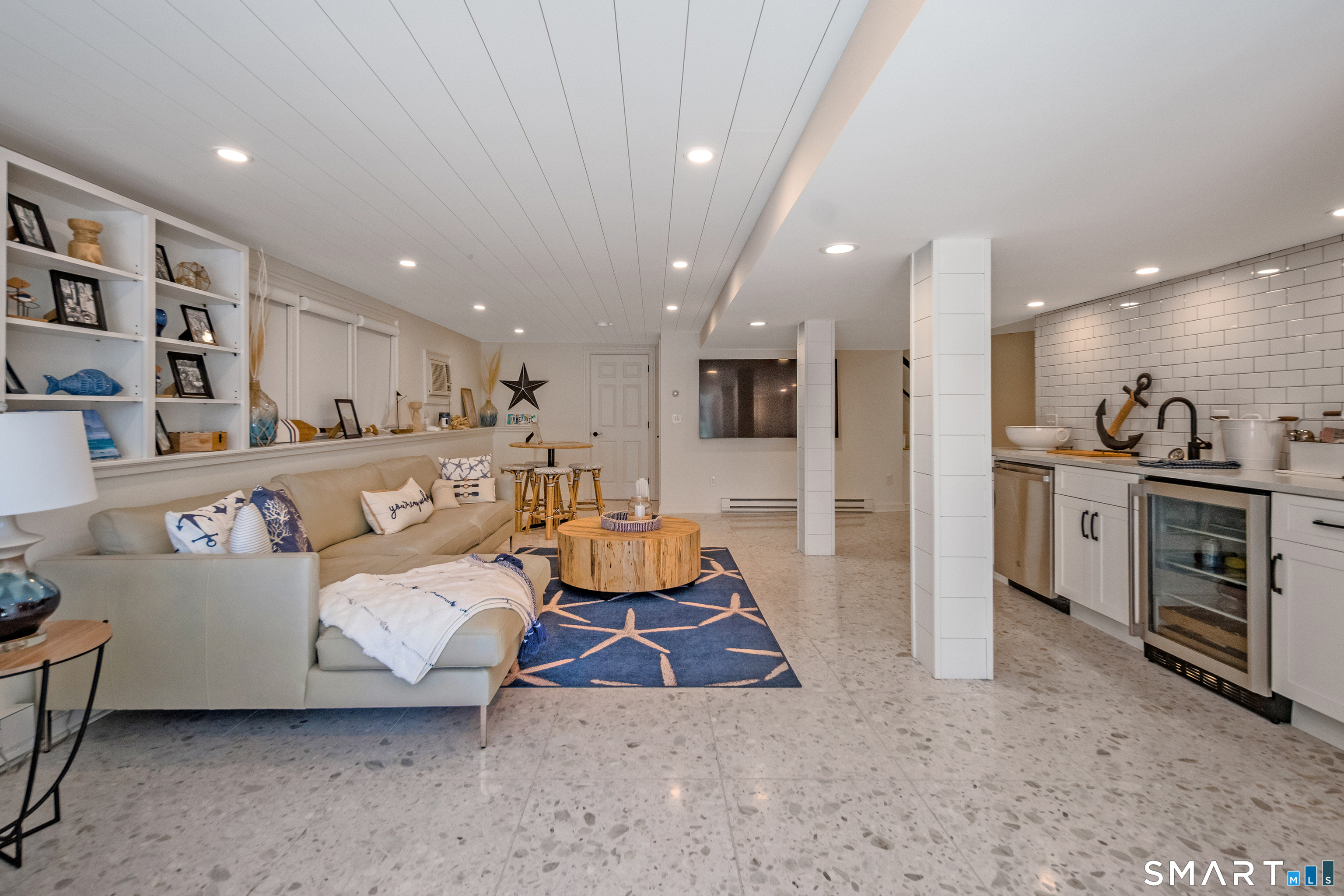 45 Island Avenue Property Photo 29