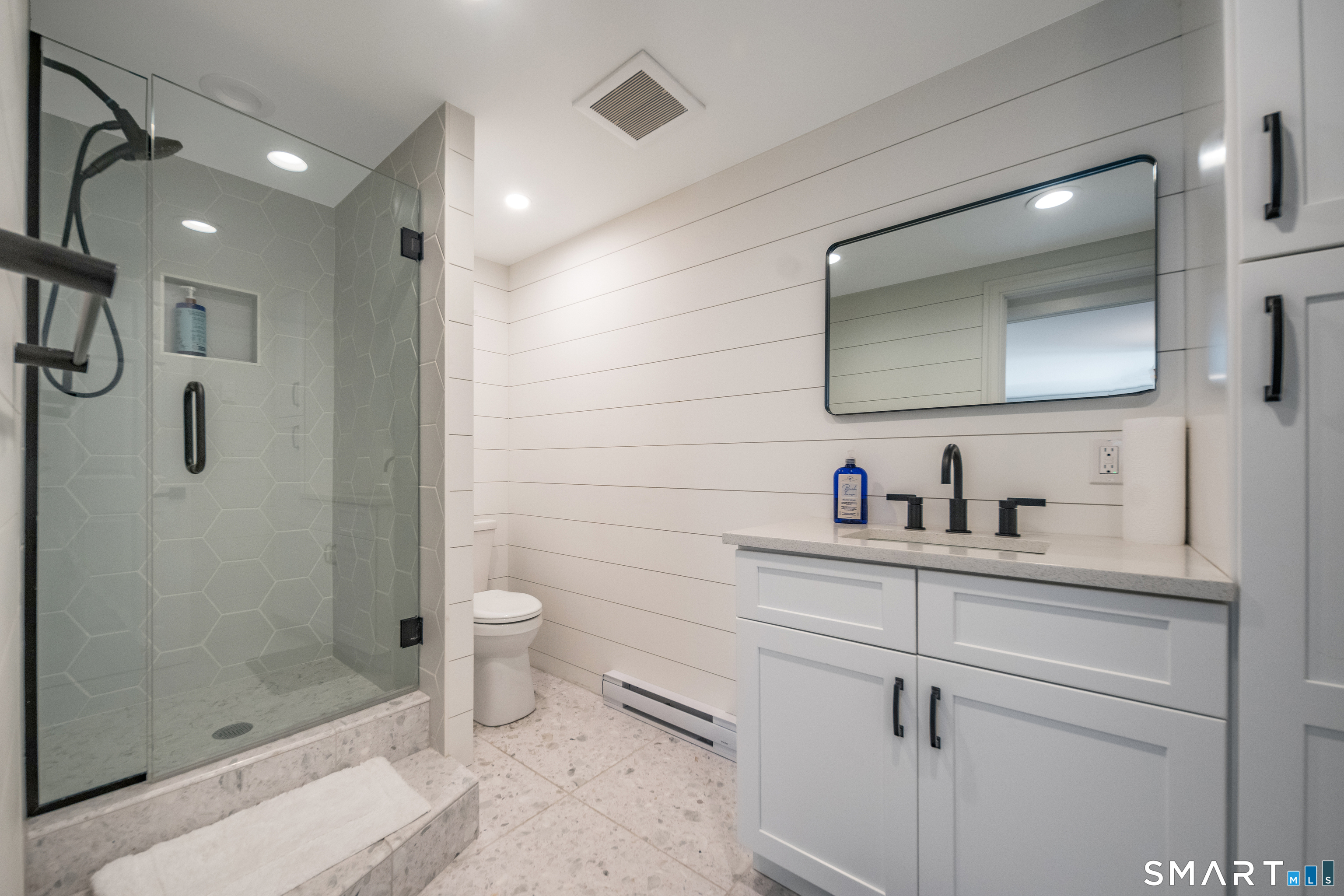 45 Island Avenue Property Photo 31