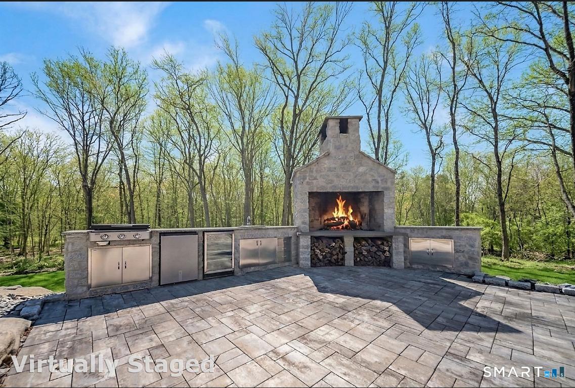 45 Island Avenue Property Photo 32