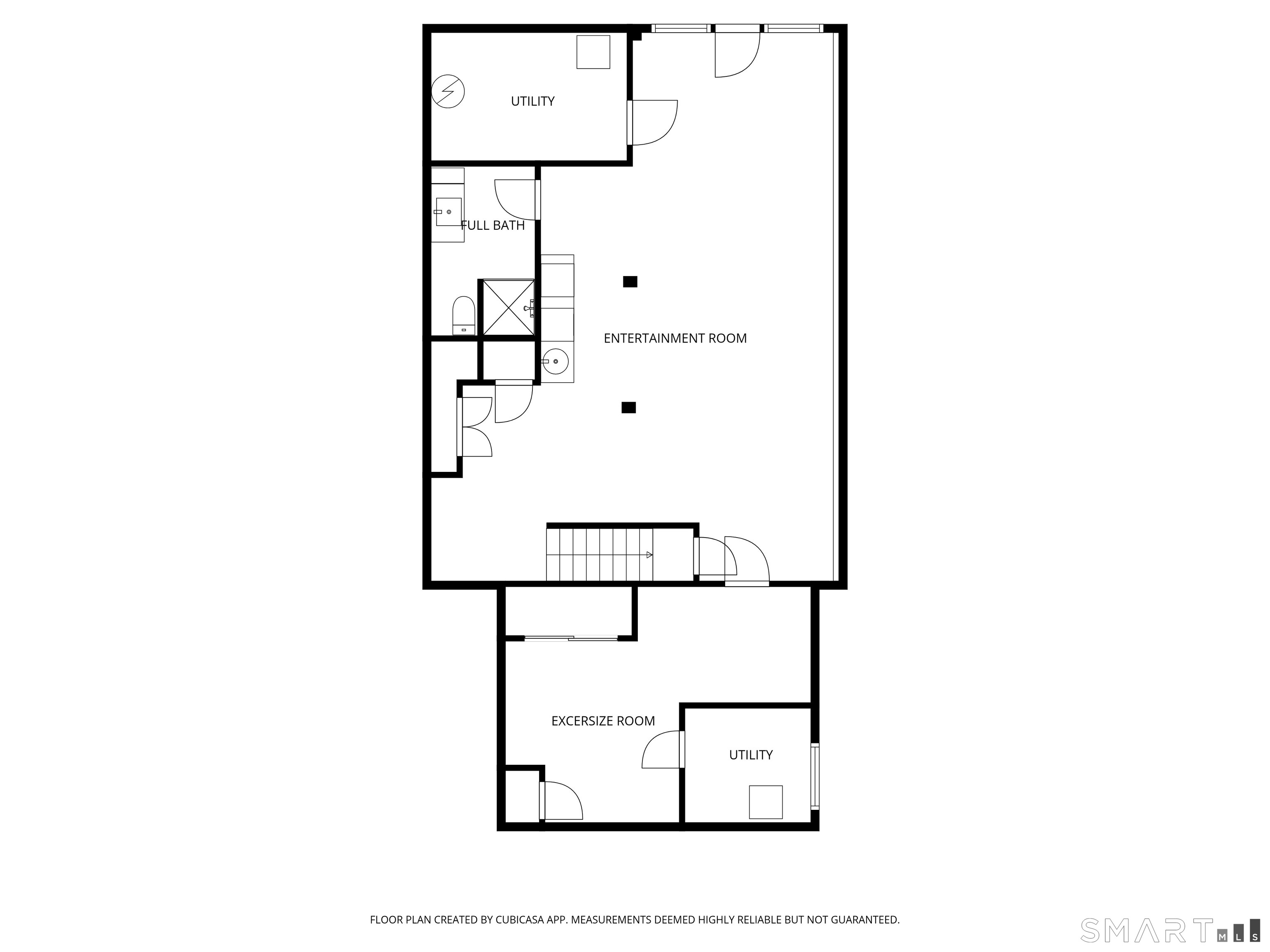 45 Island Avenue Property Photo 33