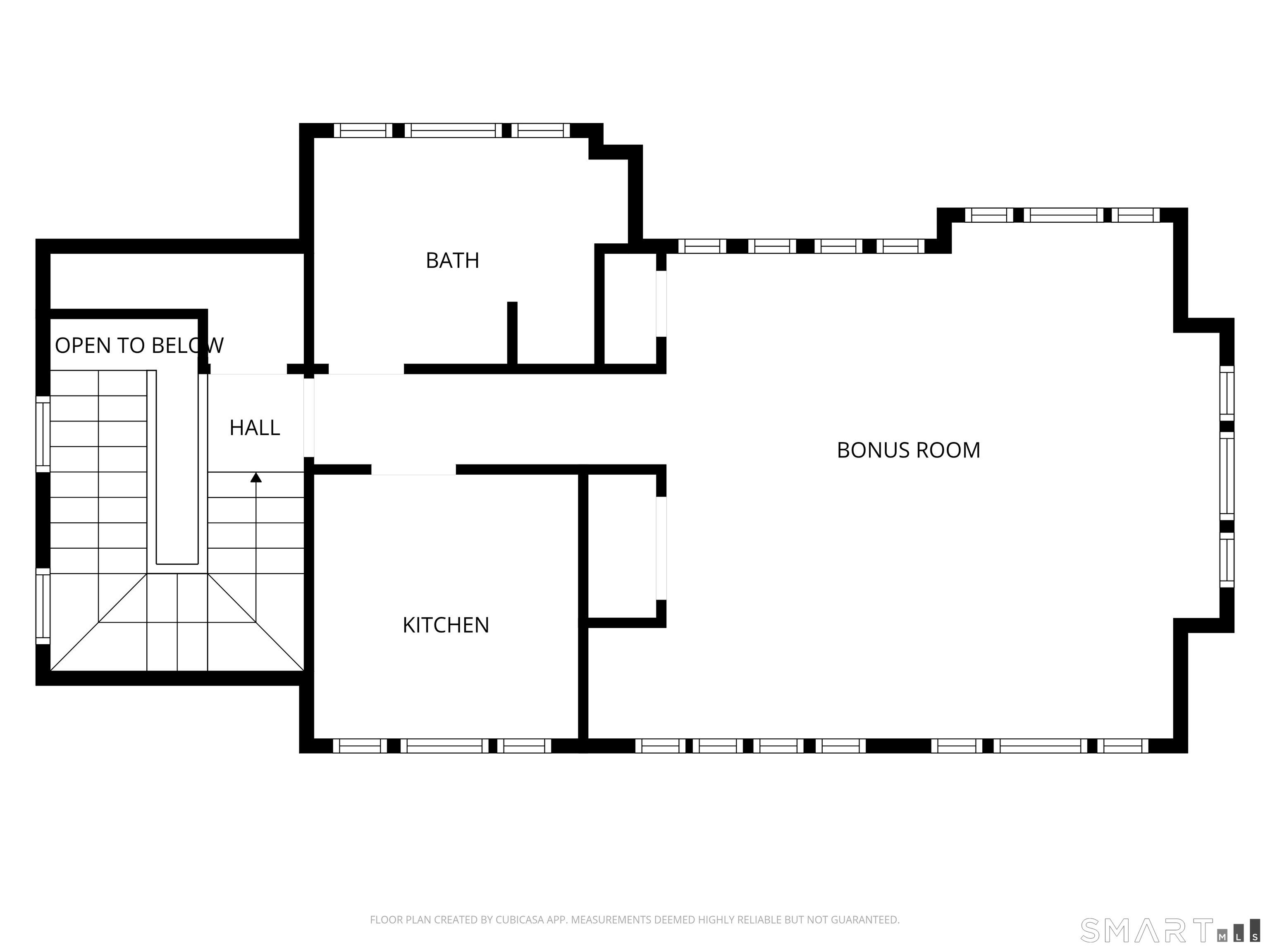 45 Island Avenue Property Photo 34