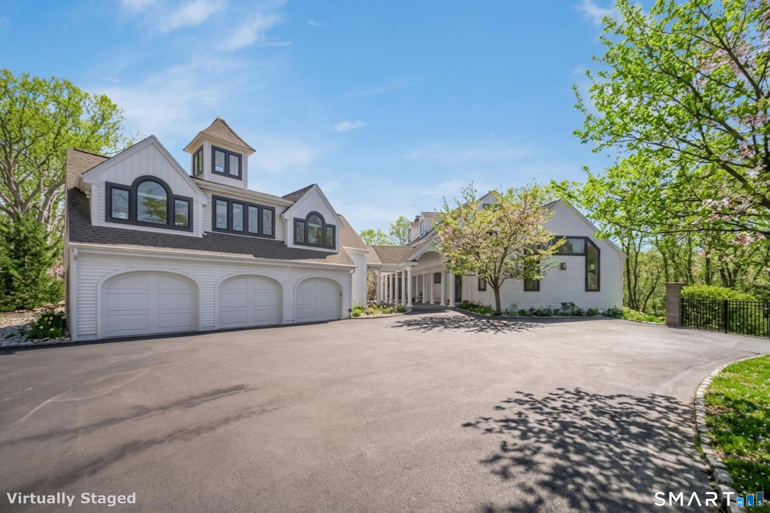 45 Island Avenue Property Photo 35