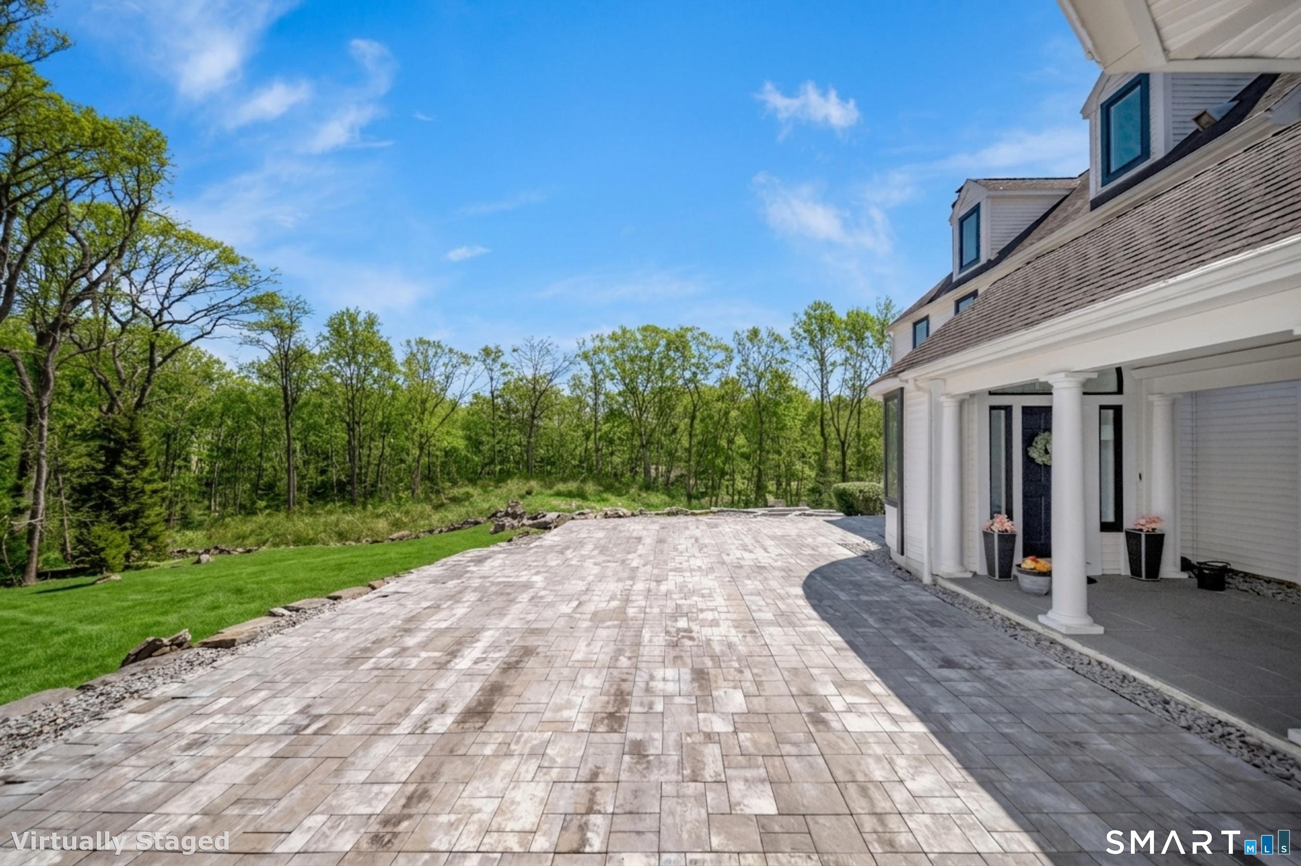 45 Island Avenue Property Photo 36