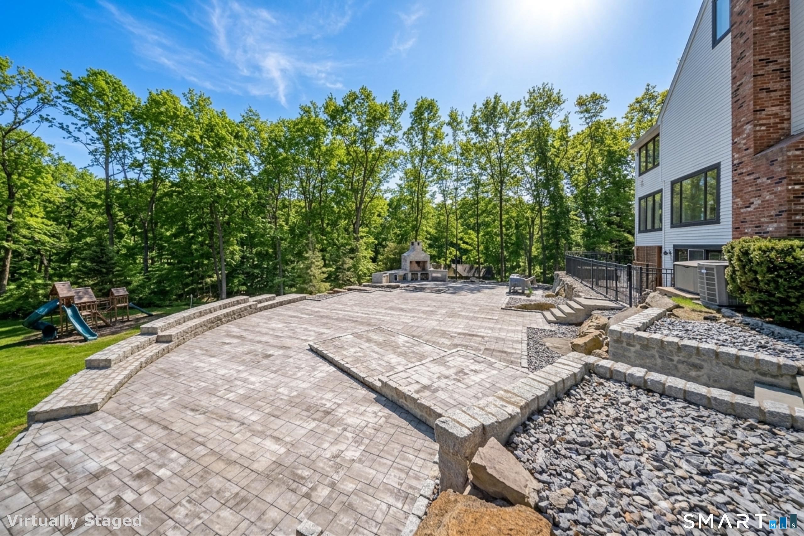 45 Island Avenue Property Photo 37