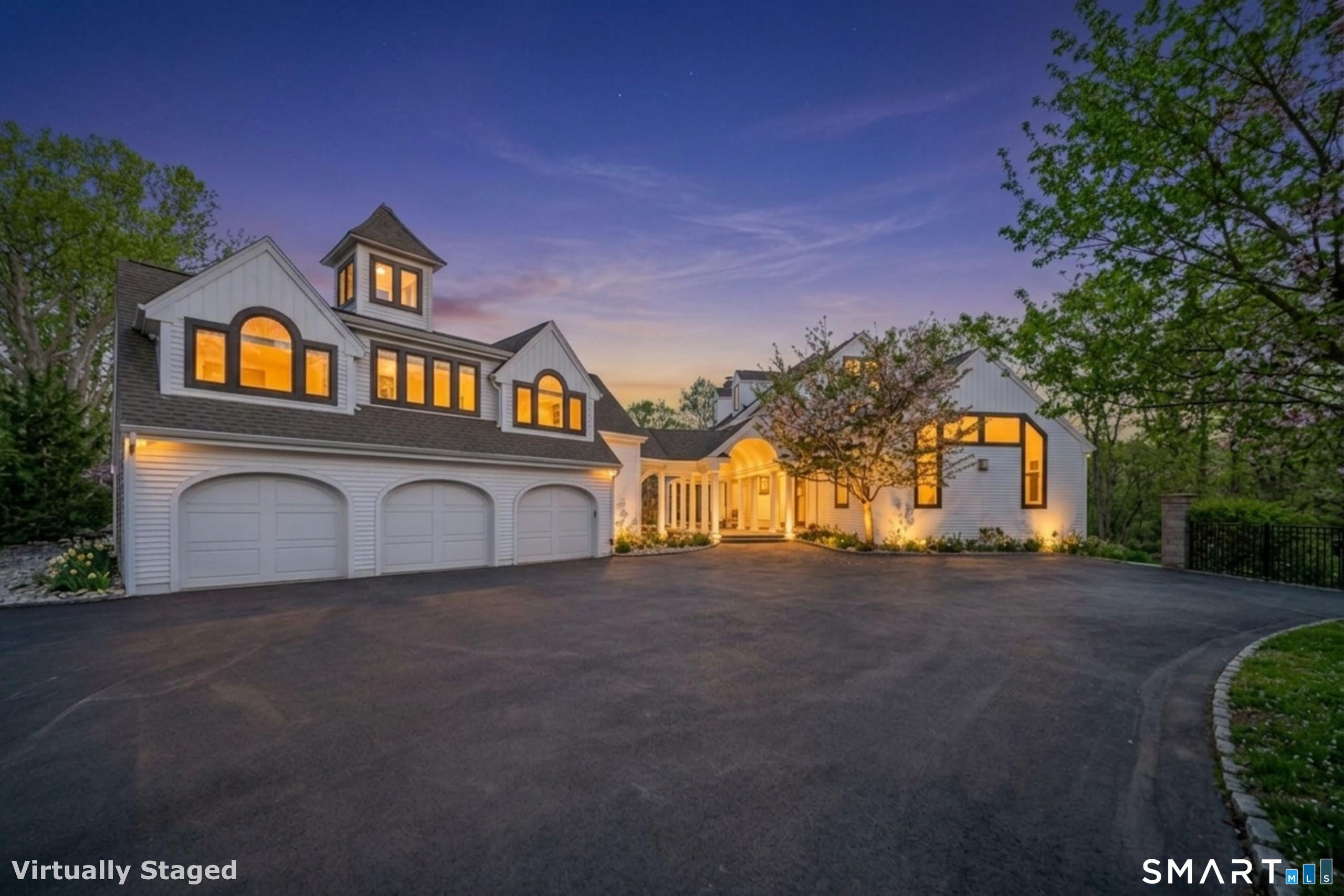 45 Island Avenue Property Photo 39