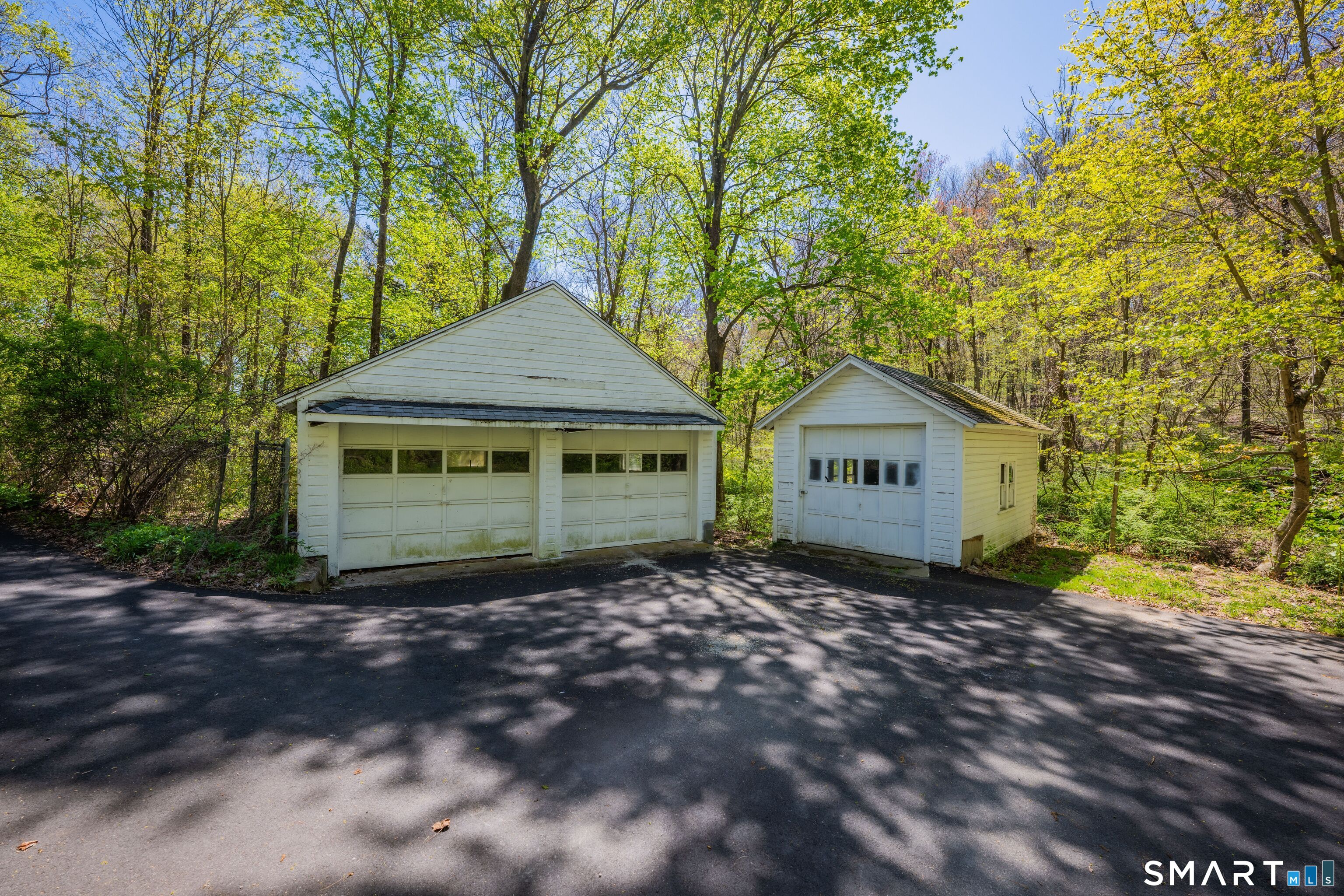 467 Bunker Hill Avenue Property Photo 7