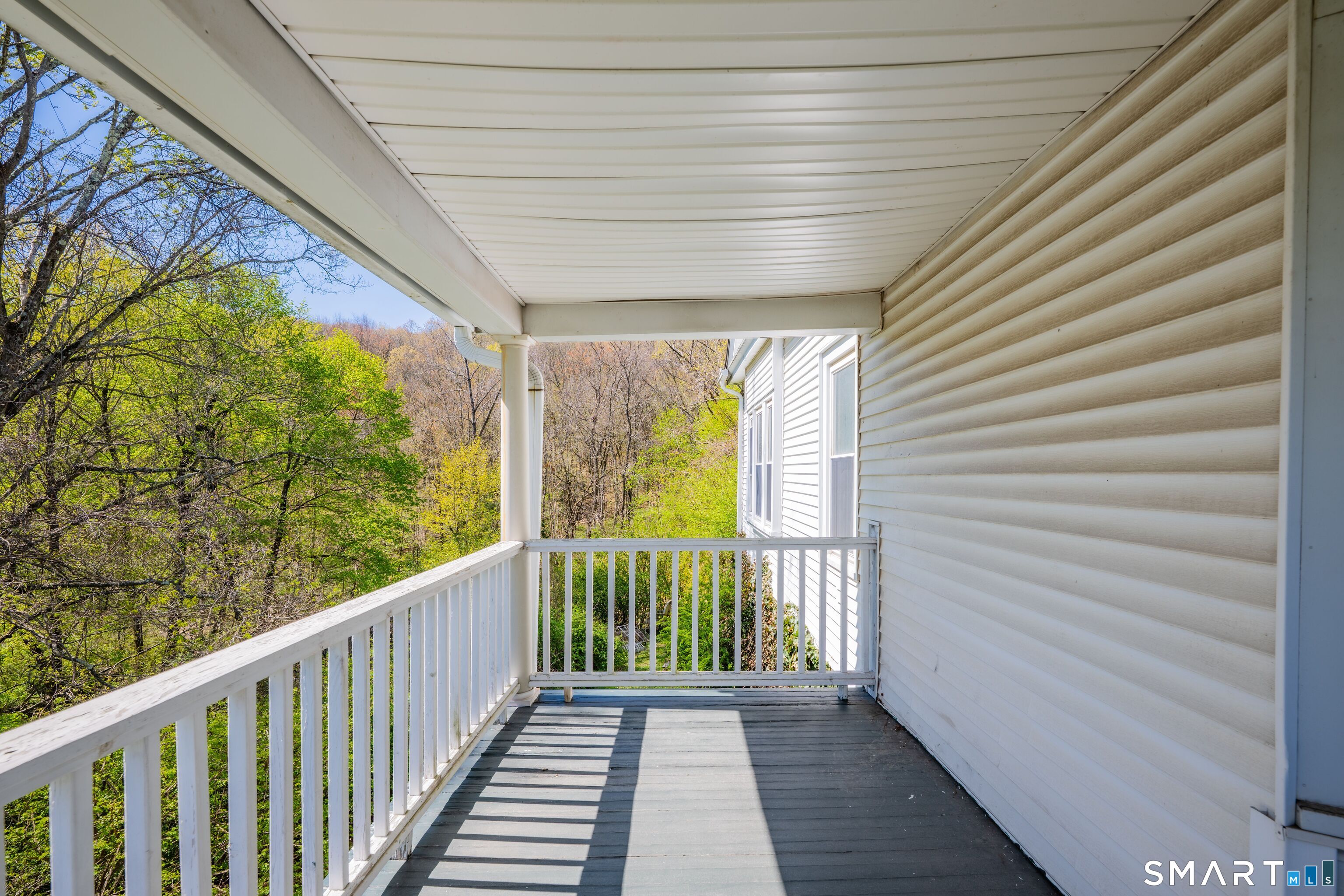 467 Bunker Hill Avenue Property Photo 12