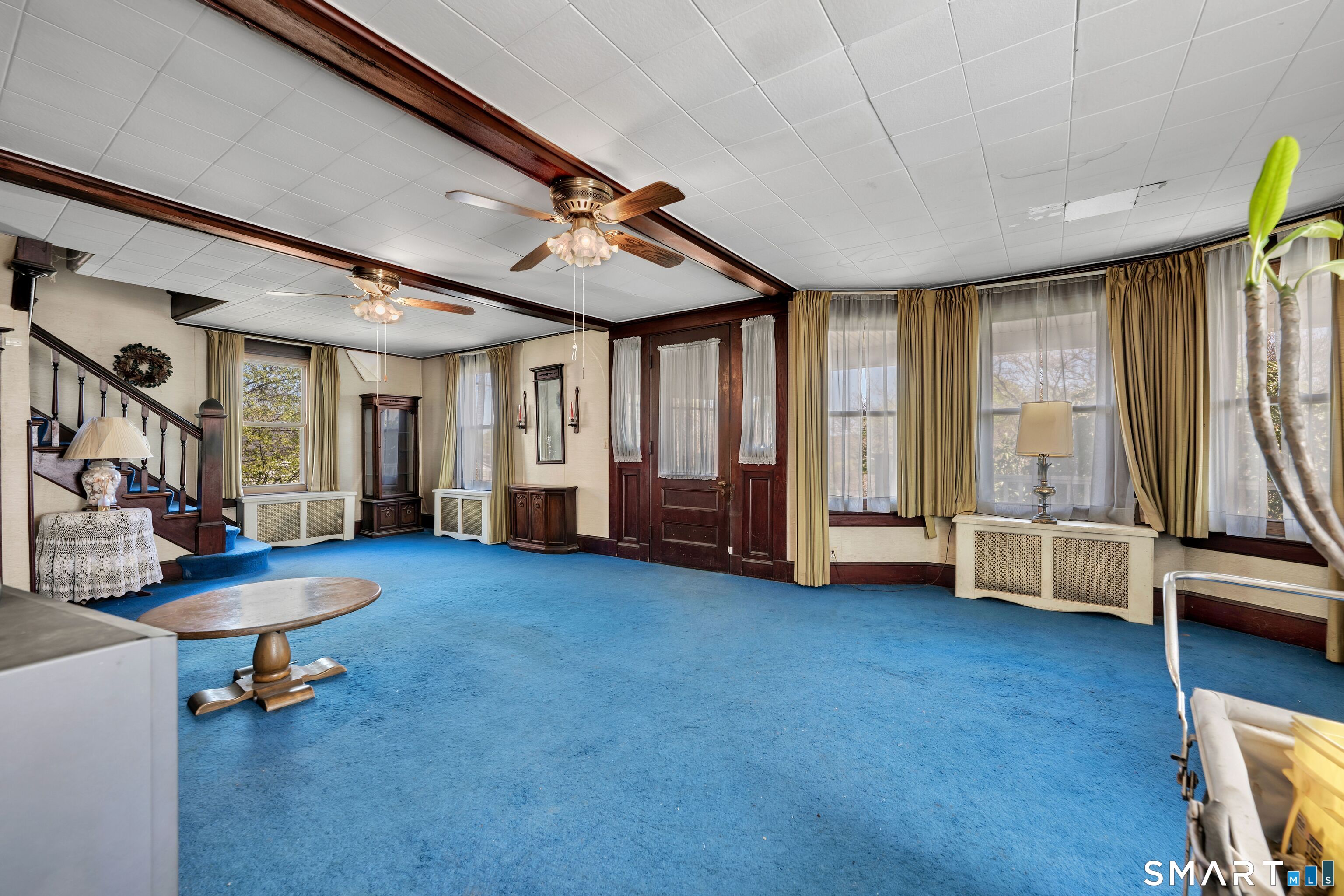 467 Bunker Hill Avenue Property Photo 16