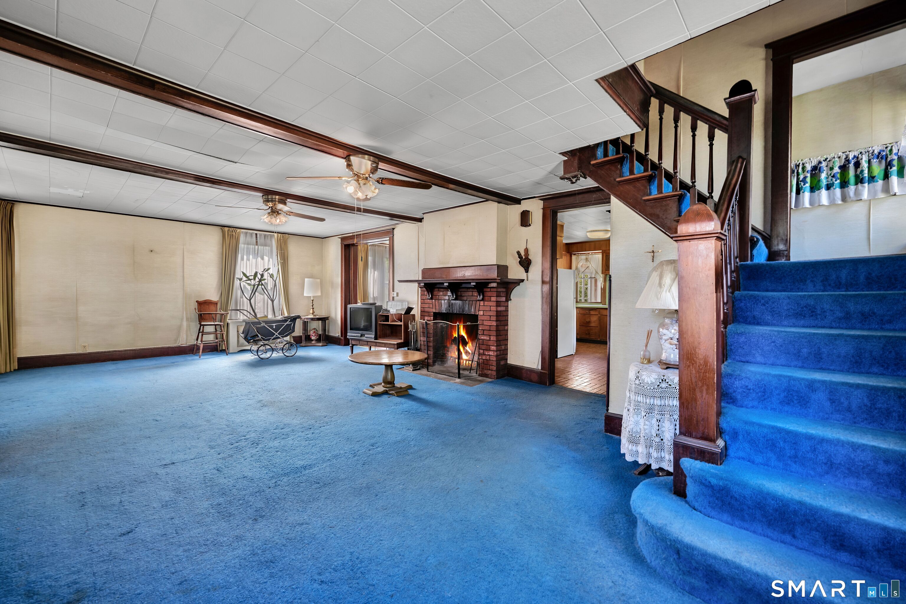 467 Bunker Hill Avenue Property Photo 18