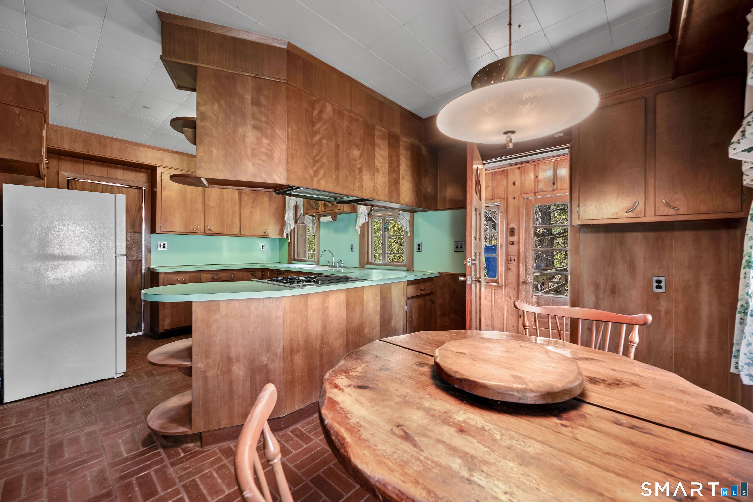 467 Bunker Hill Avenue Property Photo 19