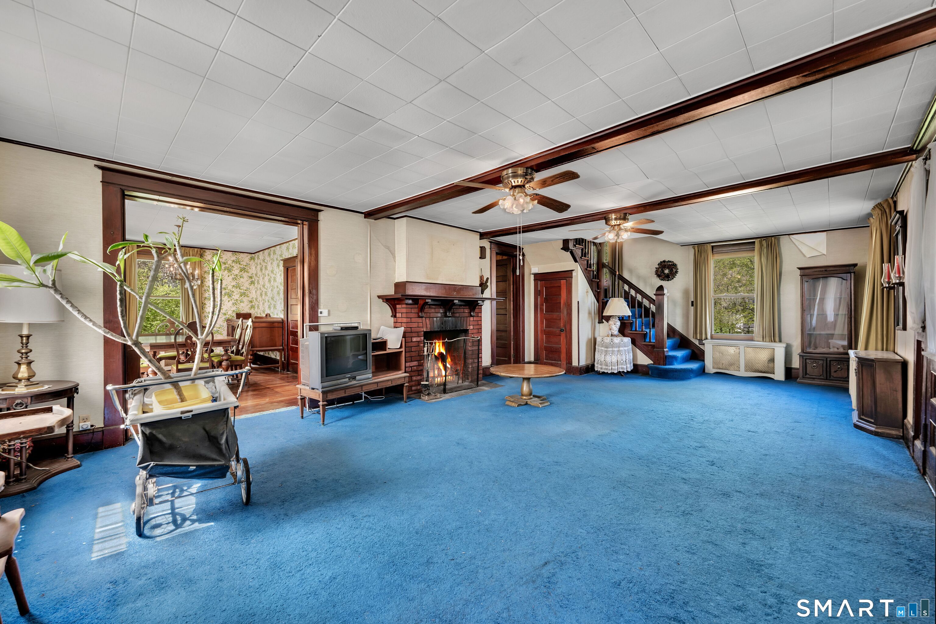 467 Bunker Hill Avenue Property Photo 25
