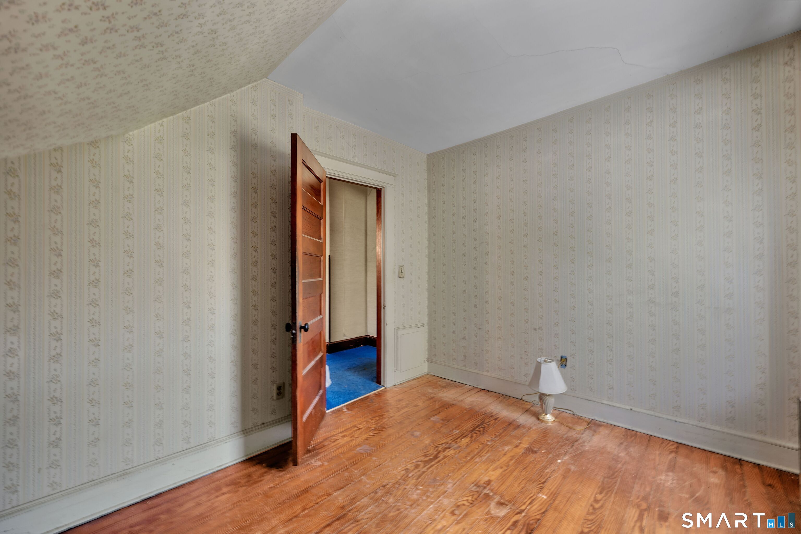 467 Bunker Hill Avenue Property Photo 26