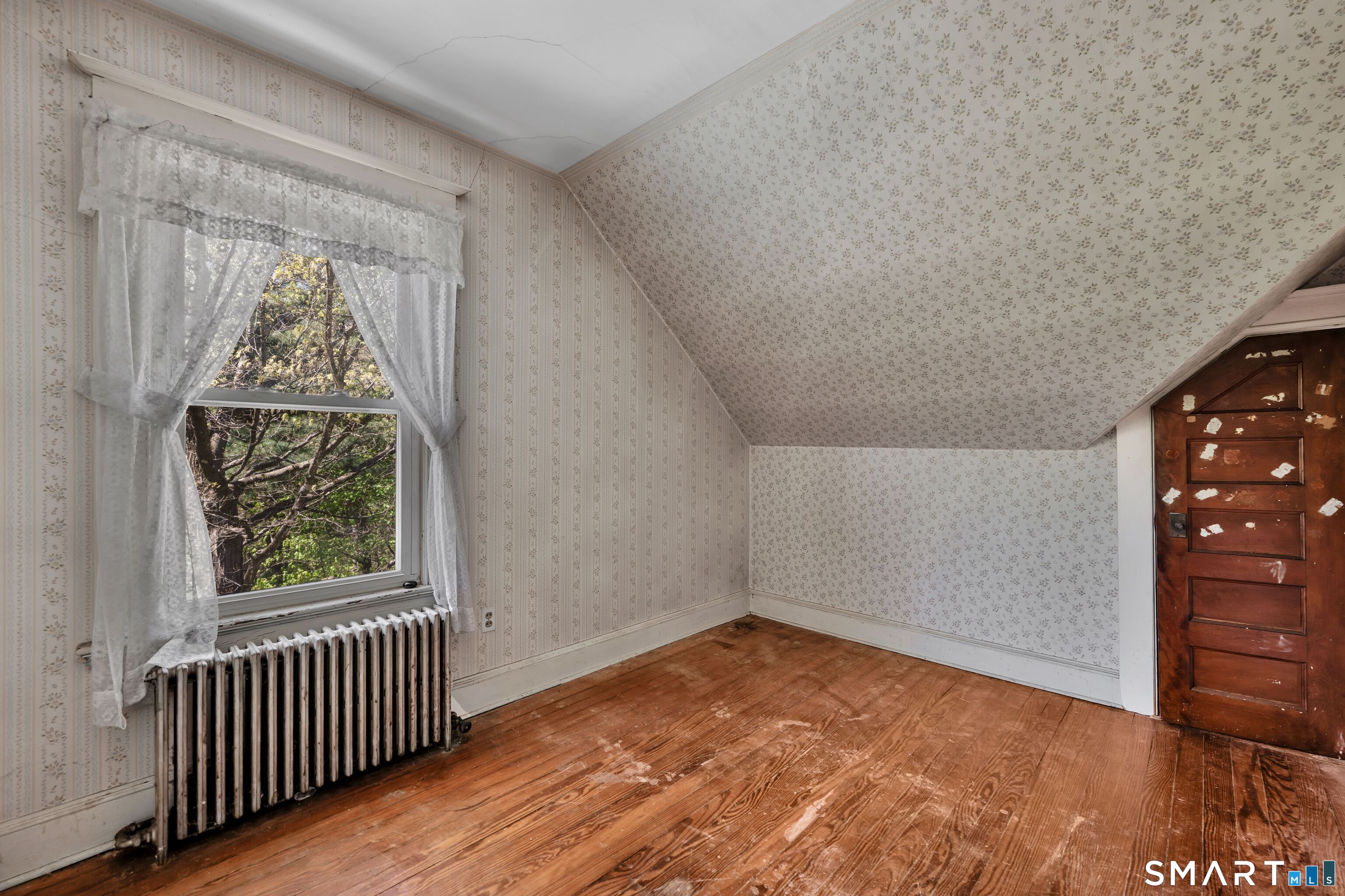 467 Bunker Hill Avenue Property Photo 27
