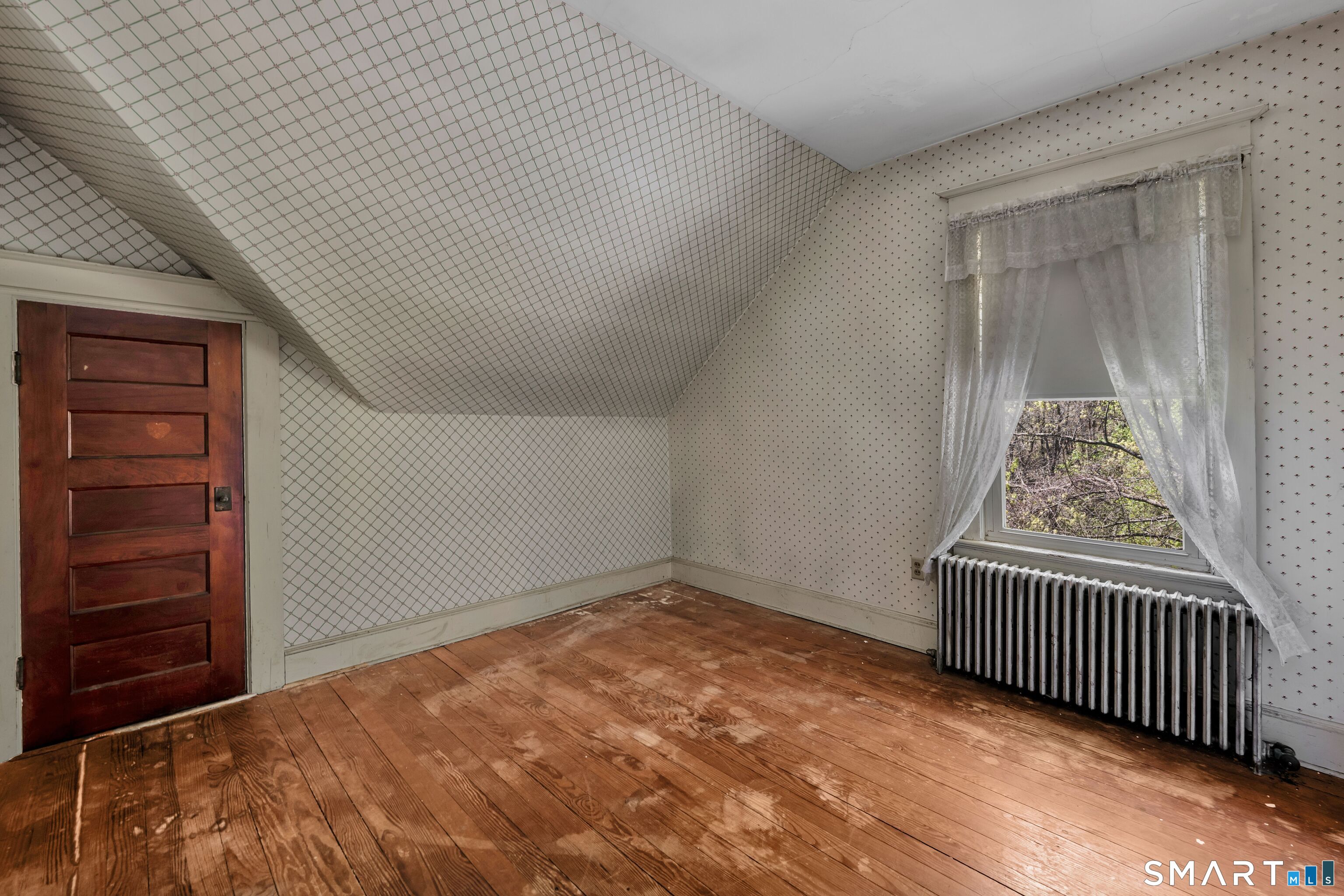 467 Bunker Hill Avenue Property Photo 29