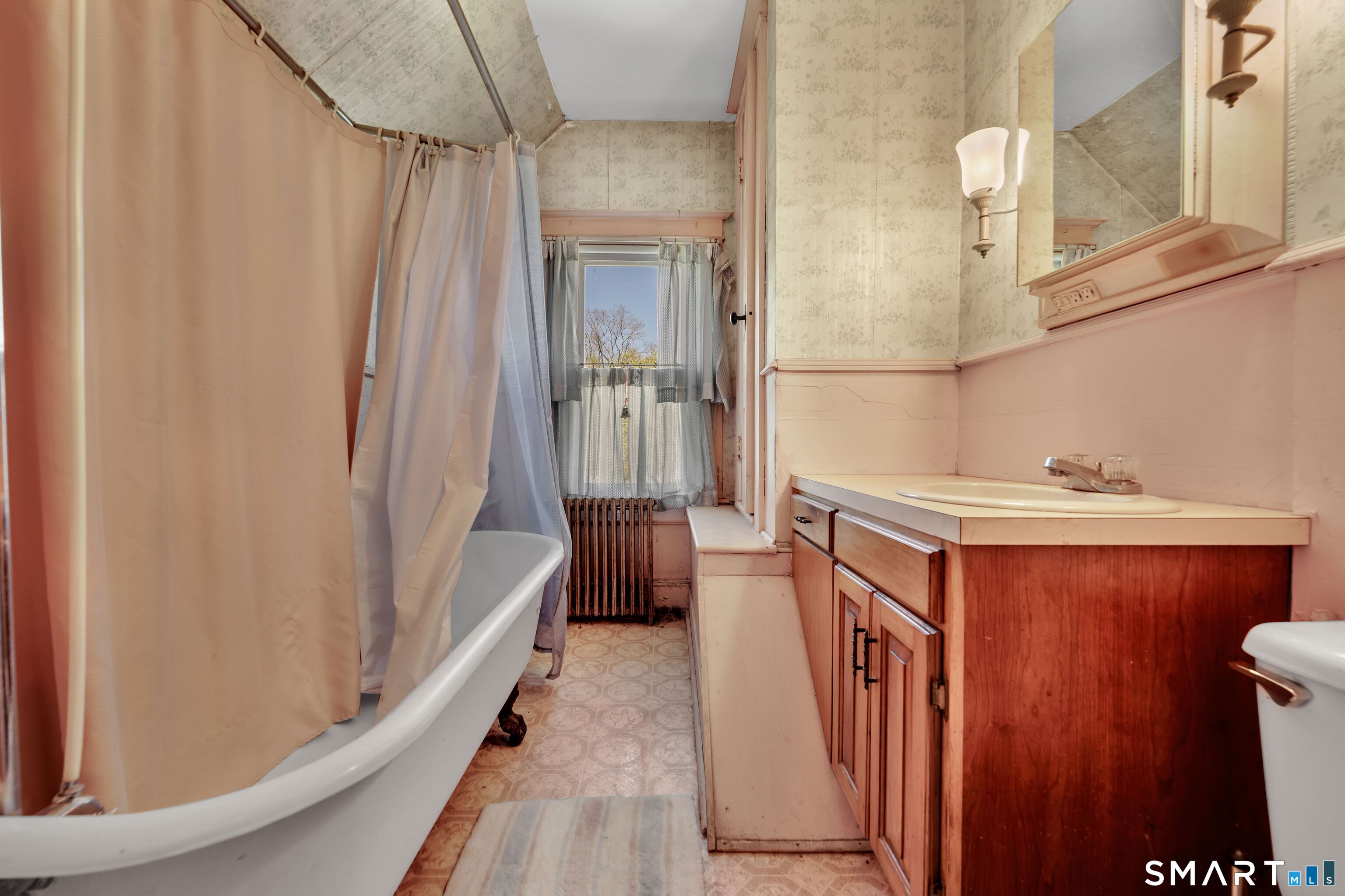 467 Bunker Hill Avenue Property Photo 32