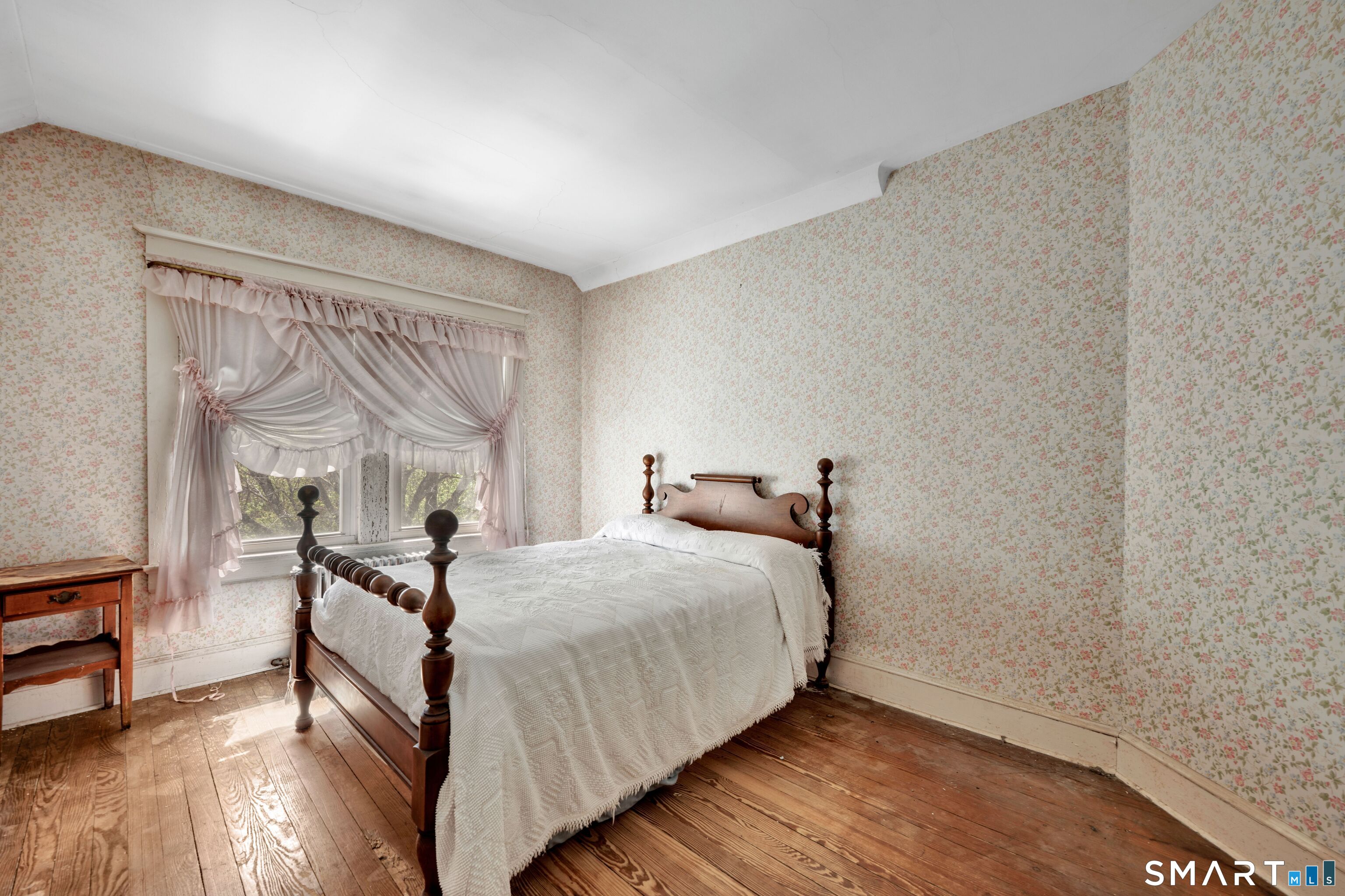 467 Bunker Hill Avenue Property Photo 33