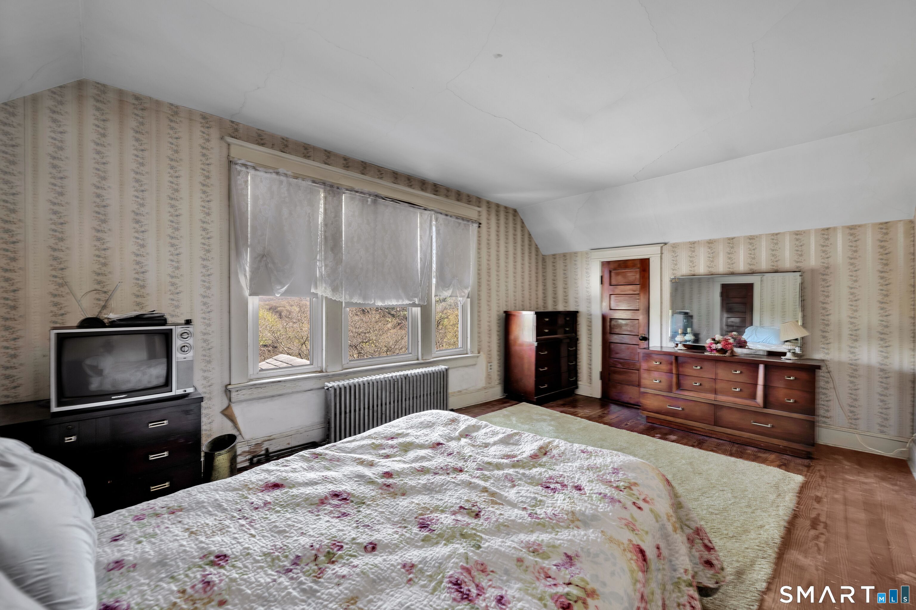 467 Bunker Hill Avenue Property Photo 34