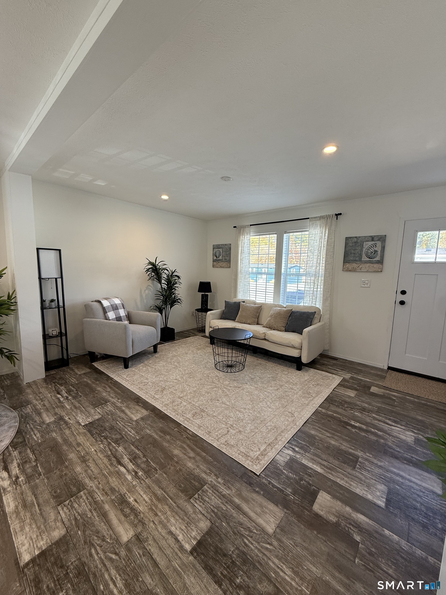 #7, 421 Norwich Westerly Road Property Photo 2