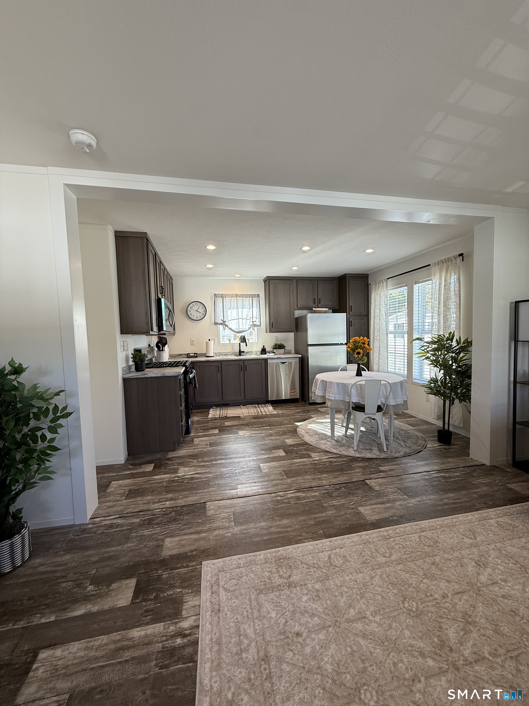 #7, 421 Norwich Westerly Road Property Photo 4