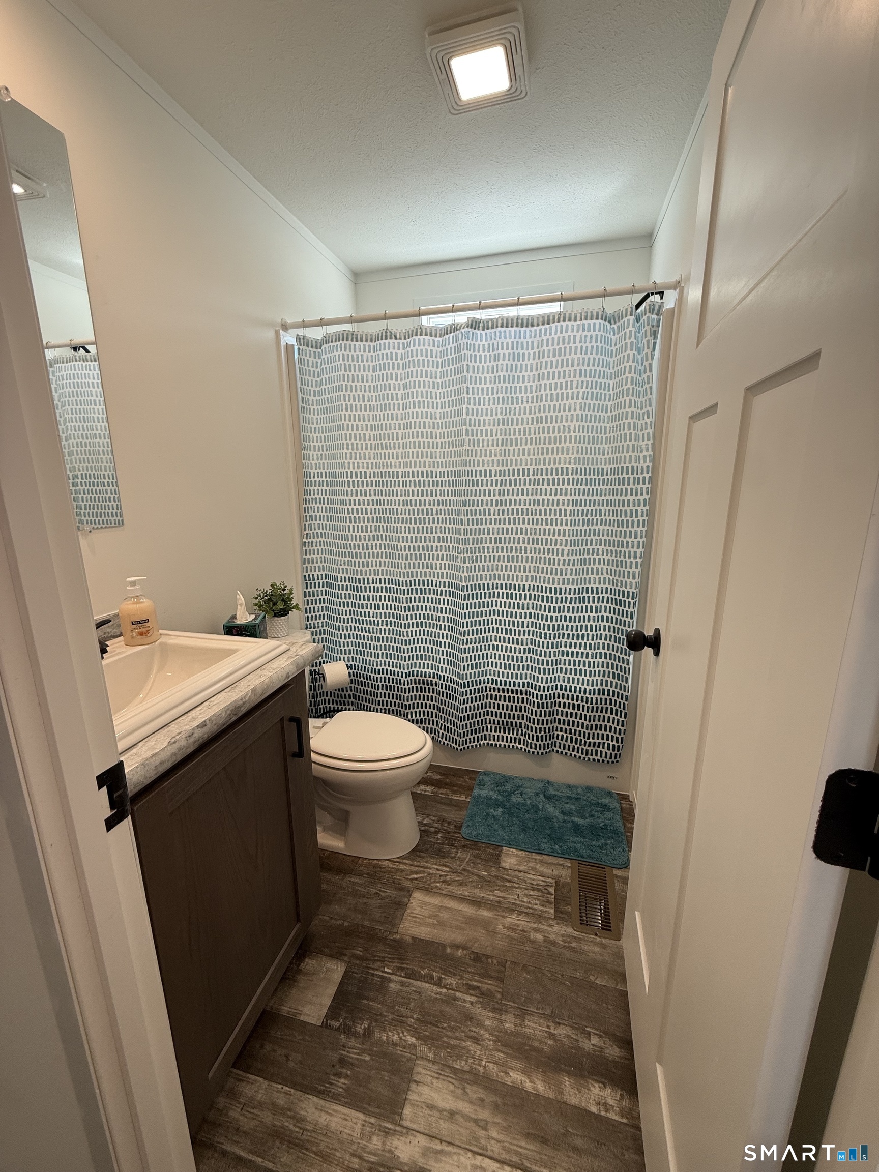 #7, 421 Norwich Westerly Road Property Photo 8