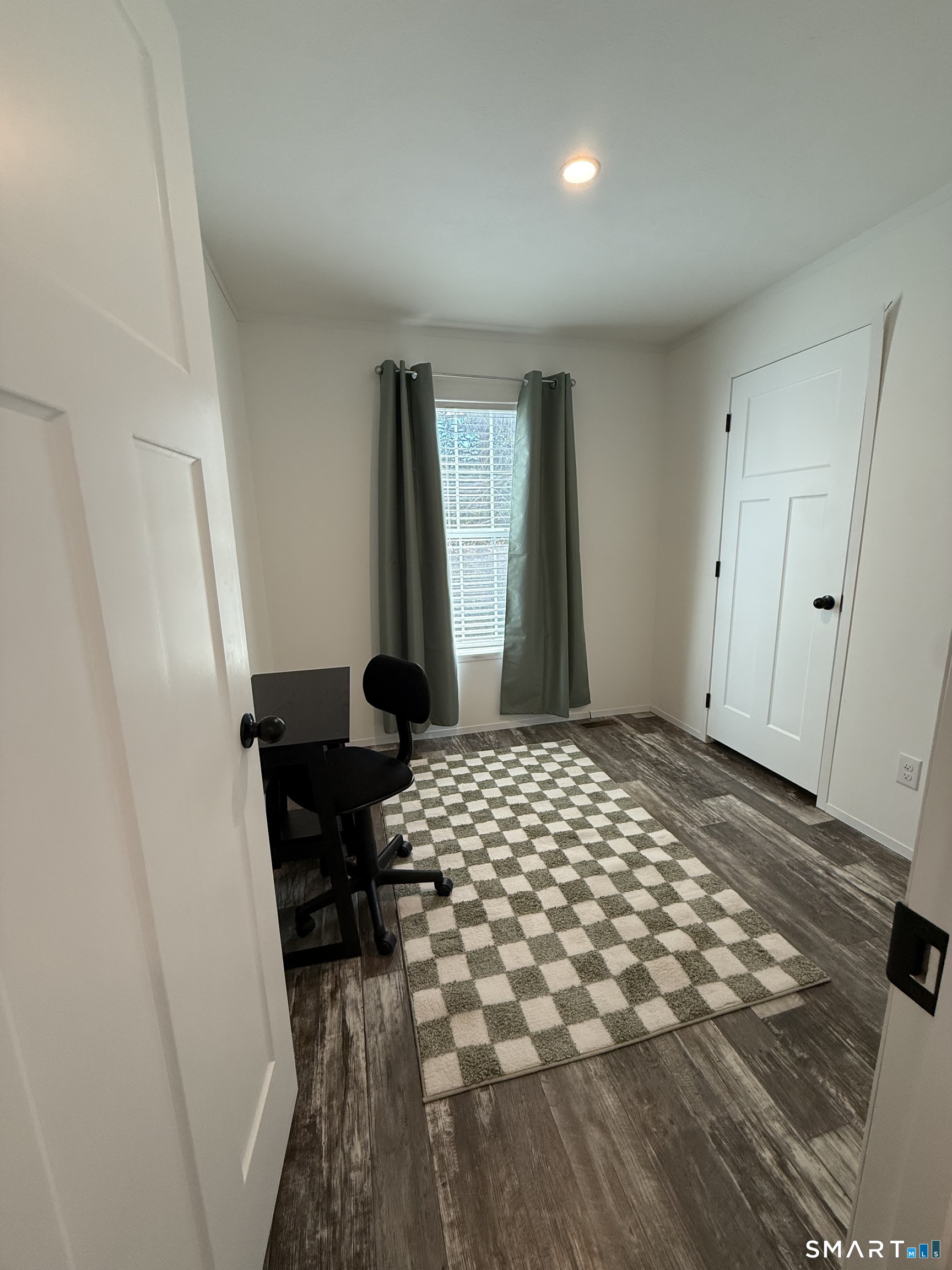 #7, 421 Norwich Westerly Road Property Photo 9