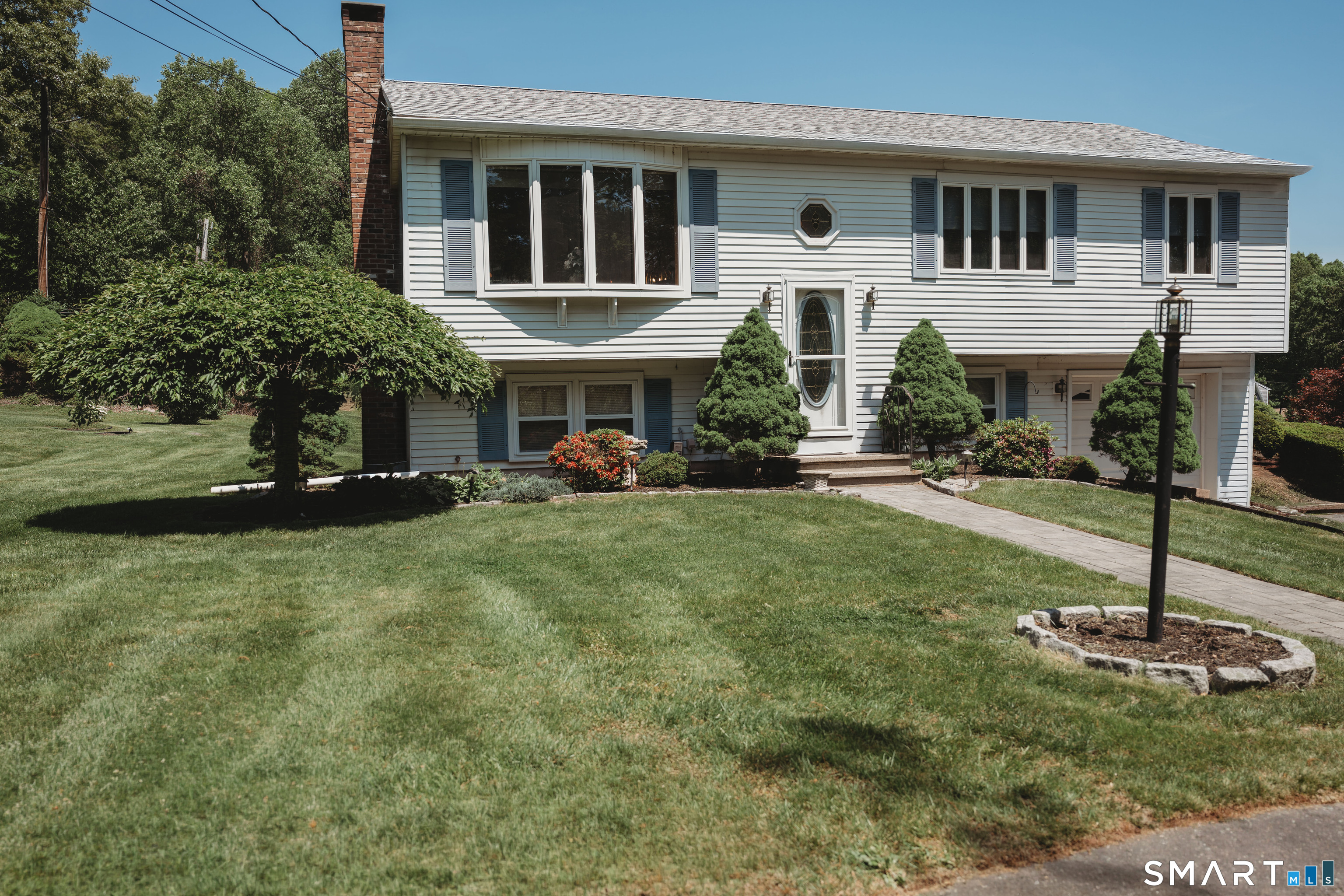 151 Bear Path Road Property Photo 1
