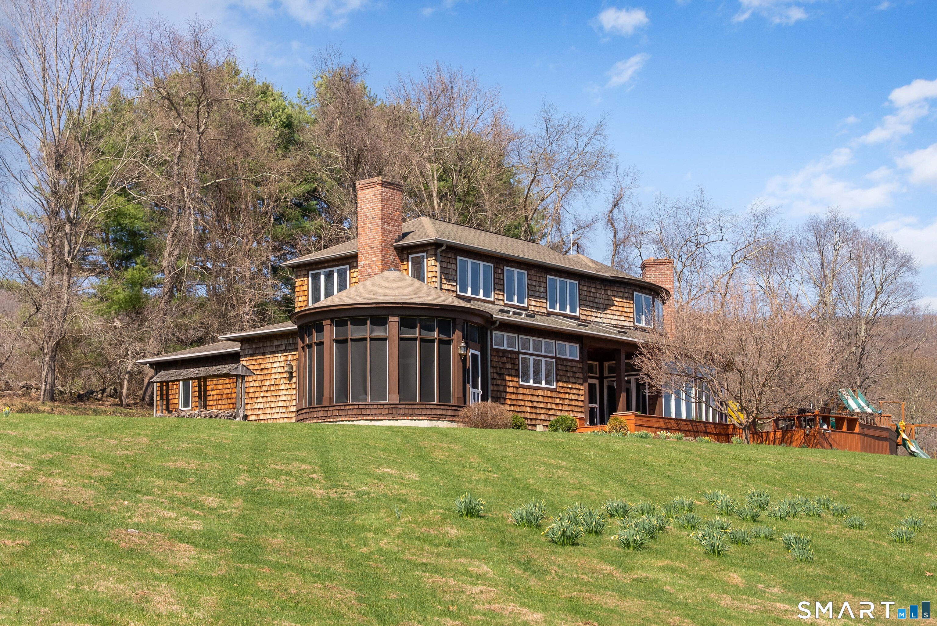 14 Straight Road Property Photo 1
