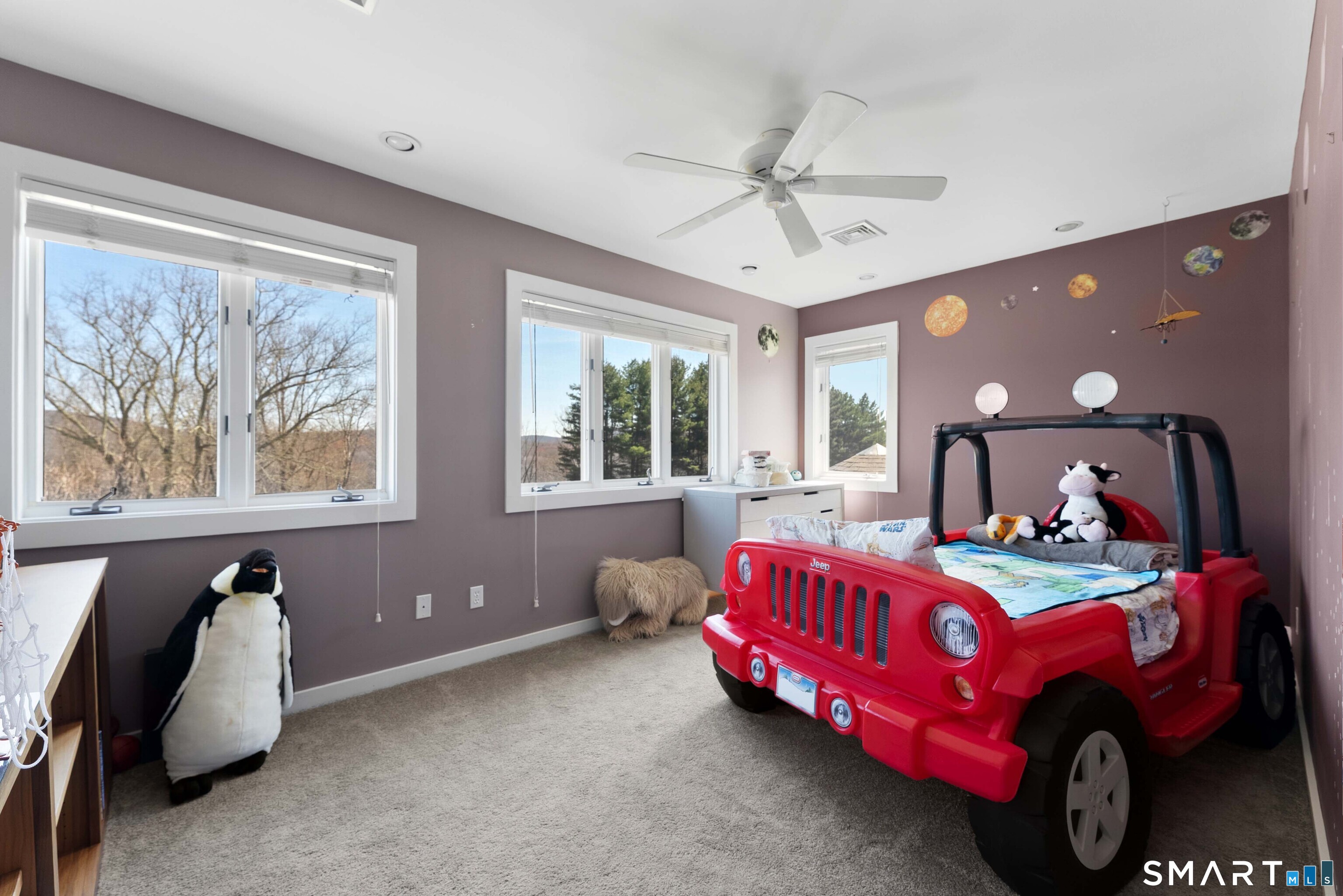 14 Straight Road Property Photo 19
